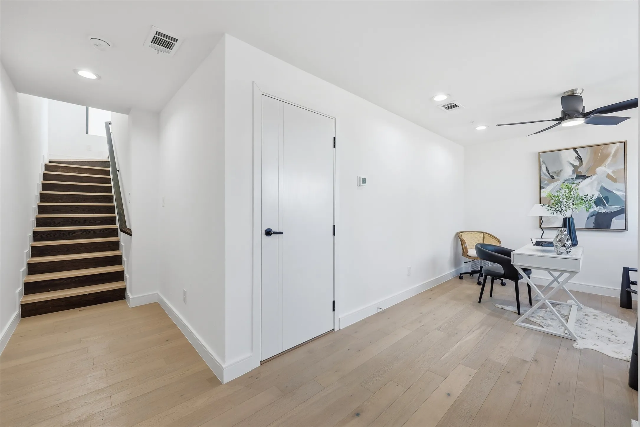 Condominium For Sale in Dallas County , 4635 Manett Street, Dallas, Texas 75204, 2 Bedroom, 3 Bathroom, 2 Garage spaces, 8,710 Sqft, built in 2026, mls#21287919, Real Estate Agent in Dallas, Homes For Sale in Dallas county, Homes For Sale in Dallas, Realtor in Dallas Texas, Real Estate Brokerage Independent Realty Texas, Luminita Cordes Realtor