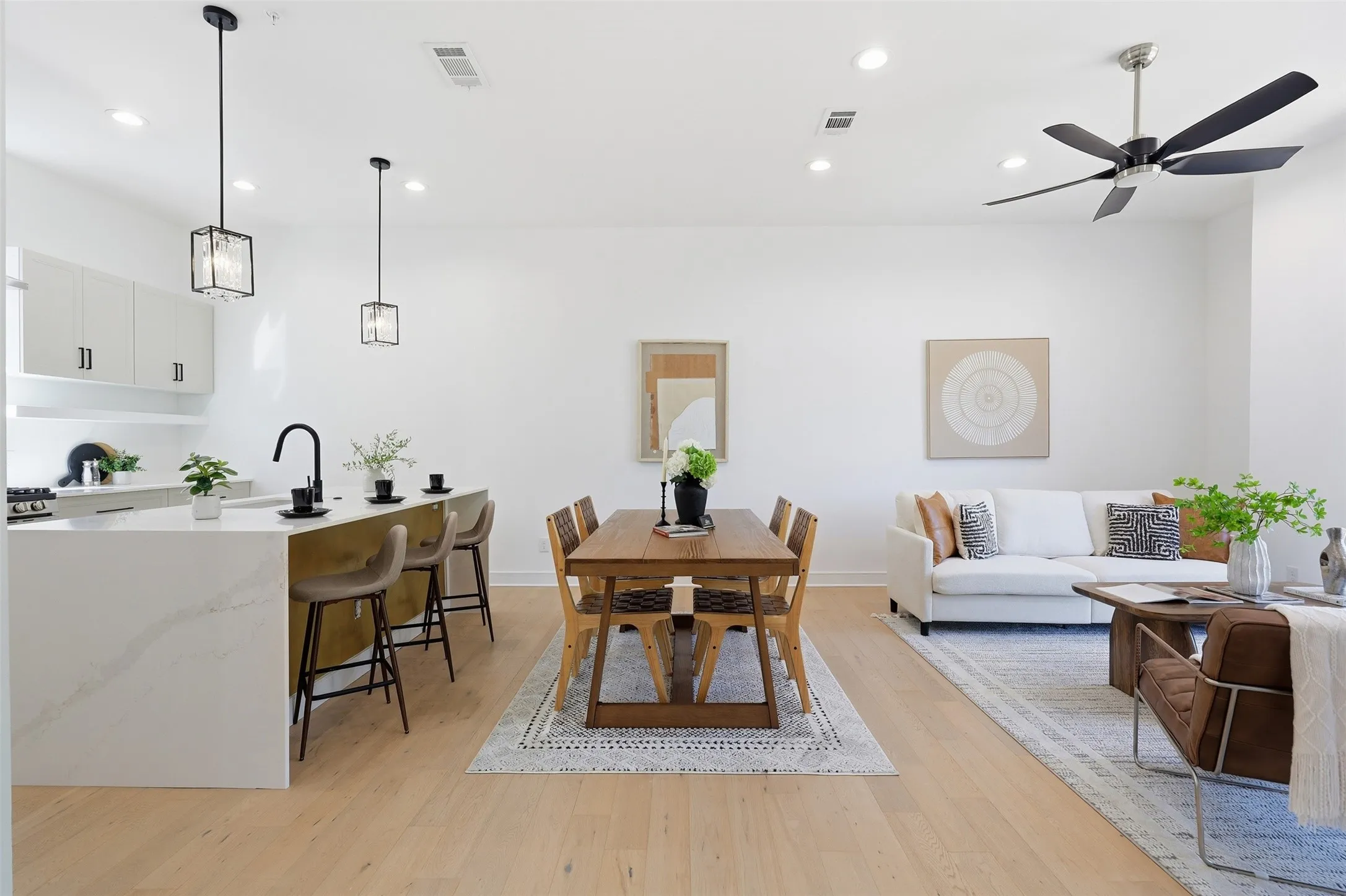 Condominium For Sale in Dallas County , 4635 Manett Street, Dallas, Texas 75204, 2 Bedroom, 3 Bathroom, 2 Garage spaces, 8,710 Sqft, built in 2026, mls#21287919, Real Estate Agent in Dallas, Homes For Sale in Dallas county, Homes For Sale in Dallas, Realtor in Dallas Texas, Real Estate Brokerage Independent Realty Texas, Luminita Cordes Realtor
