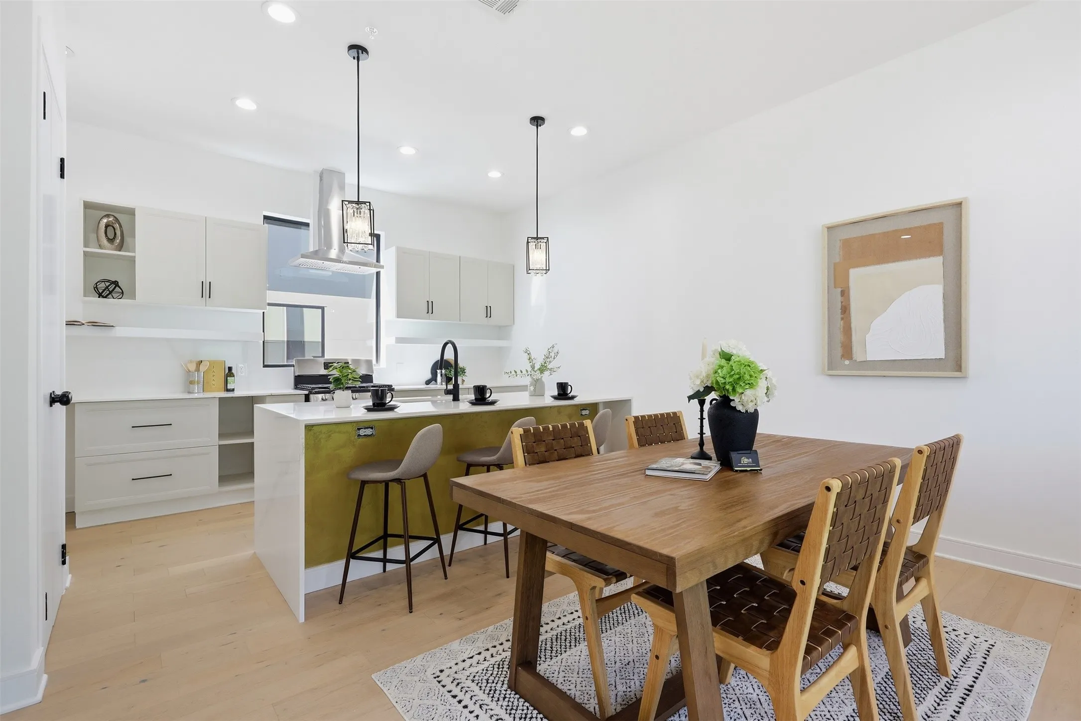 Condominium For Sale in Dallas County , 4635 Manett Street, Dallas, Texas 75204, 2 Bedroom, 3 Bathroom, 2 Garage spaces, 8,710 Sqft, built in 2026, mls#21287919, Real Estate Agent in Dallas, Homes For Sale in Dallas county, Homes For Sale in Dallas, Realtor in Dallas Texas, Real Estate Brokerage Independent Realty Texas, Luminita Cordes Realtor