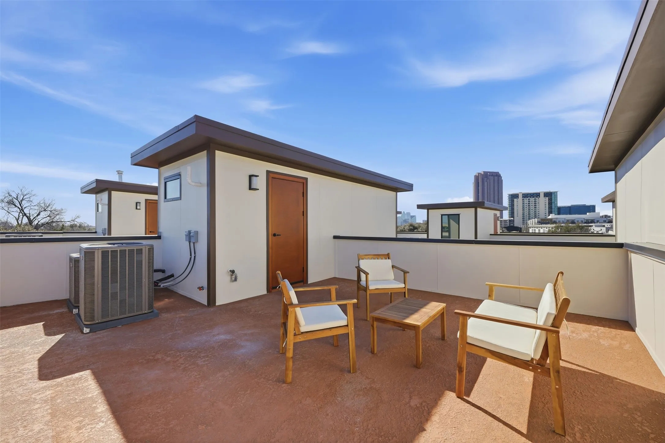 Condominium For Sale in Dallas County , 4635 Manett Street, Dallas, Texas 75204, 2 Bedroom, 3 Bathroom, 2 Garage spaces, 8,710 Sqft, built in 2026, mls#21287919, Real Estate Agent in Dallas, Homes For Sale in Dallas county, Homes For Sale in Dallas, Realtor in Dallas Texas, Real Estate Brokerage Independent Realty Texas, Luminita Cordes Realtor