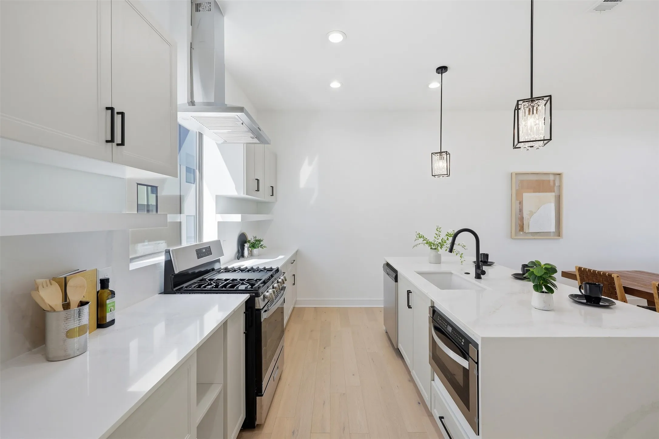 Condominium For Sale in Dallas County , 4635 Manett Street, Dallas, Texas 75204, 2 Bedroom, 3 Bathroom, 2 Garage spaces, 8,710 Sqft, built in 2026, mls#21287919, Real Estate Agent in Dallas, Homes For Sale in Dallas county, Homes For Sale in Dallas, Realtor in Dallas Texas, Real Estate Brokerage Independent Realty Texas, Luminita Cordes Realtor