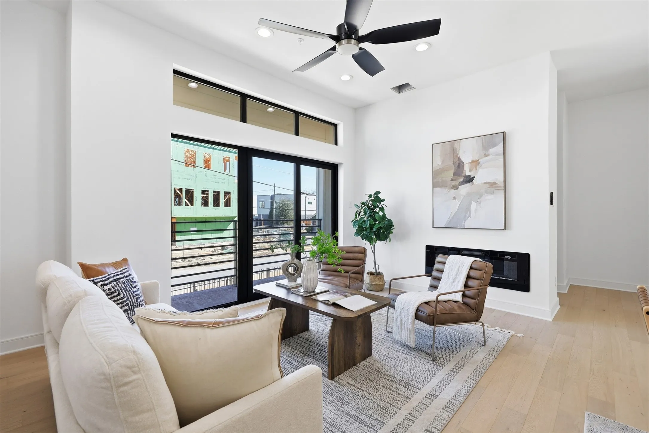 Condominium For Sale in Dallas County , 4635 Manett Street, Dallas, Texas 75204, 2 Bedroom, 3 Bathroom, 2 Garage spaces, 8,710 Sqft, built in 2026, mls#21287919, Real Estate Agent in Dallas, Homes For Sale in Dallas county, Homes For Sale in Dallas, Realtor in Dallas Texas, Real Estate Brokerage Independent Realty Texas, Luminita Cordes Realtor