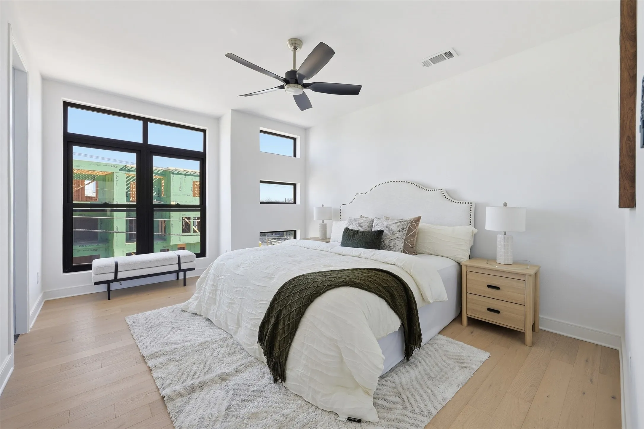 Condominium For Sale in Dallas County , 4635 Manett Street, Dallas, Texas 75204, 2 Bedroom, 3 Bathroom, 2 Garage spaces, 8,710 Sqft, built in 2026, mls#21287919, Real Estate Agent in Dallas, Homes For Sale in Dallas county, Homes For Sale in Dallas, Realtor in Dallas Texas, Real Estate Brokerage Independent Realty Texas, Luminita Cordes Realtor