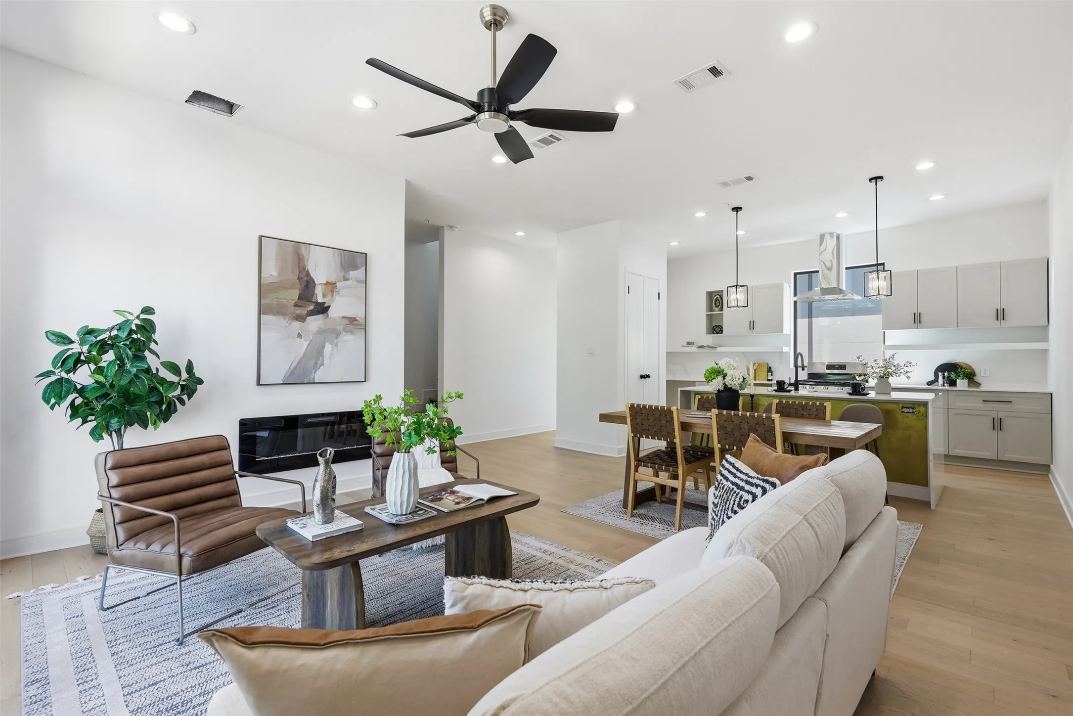 Condominium For Sale in Dallas County , 4635 Manett Street, Dallas, Texas 75204, 2 Bedroom, 3 Bathroom, 2 Garage spaces, 8,710 Sqft, built in 2026, mls#21287919, Real Estate Agent in Dallas, Homes For Sale in Dallas county, Homes For Sale in Dallas, Realtor in Dallas Texas, Real Estate Brokerage Independent Realty Texas, Luminita Cordes Realtor
