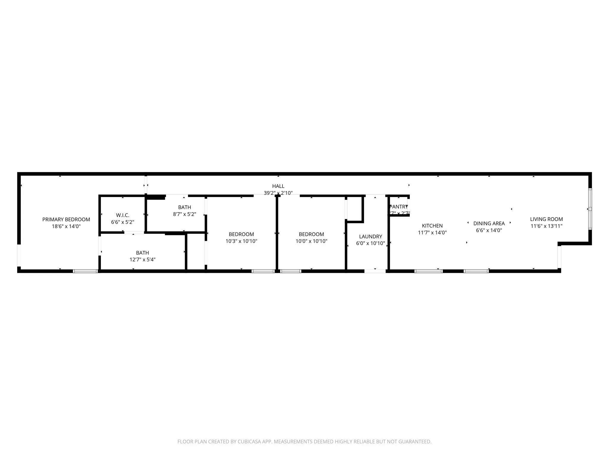 Duplex For Sale in Grayson County , 802-804 N Broughton Street, Sherman, Texas 75090, 6 Bedroom, 4 Bathroom, Garage spaces, 0 Sqft, built in 2020, mls#21287441, Real Estate Agent in Sherman, Homes For Sale in Grayson county, Homes For Sale in Sherman, Realtor in Sherman Texas, Real Estate Brokerage Independent Realty Texas, Luminita Cordes Realtor
