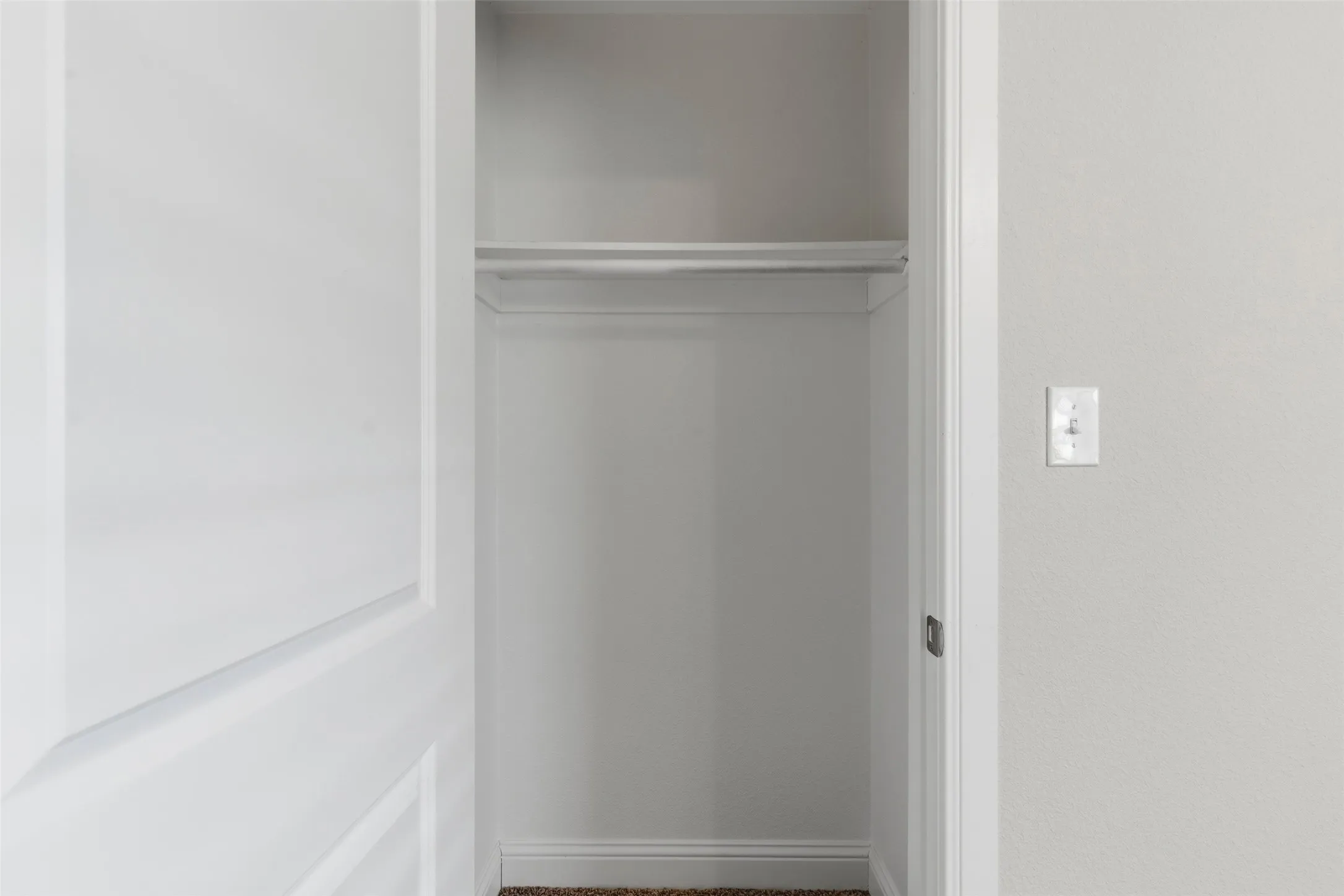 Duplex For Sale in Grayson County , 802-804 N Broughton Street, Sherman, Texas 75090, 6 Bedroom, 4 Bathroom, Garage spaces, 0 Sqft, built in 2020, mls#21287441, Real Estate Agent in Sherman, Homes For Sale in Grayson county, Homes For Sale in Sherman, Realtor in Sherman Texas, Real Estate Brokerage Independent Realty Texas, Luminita Cordes Realtor