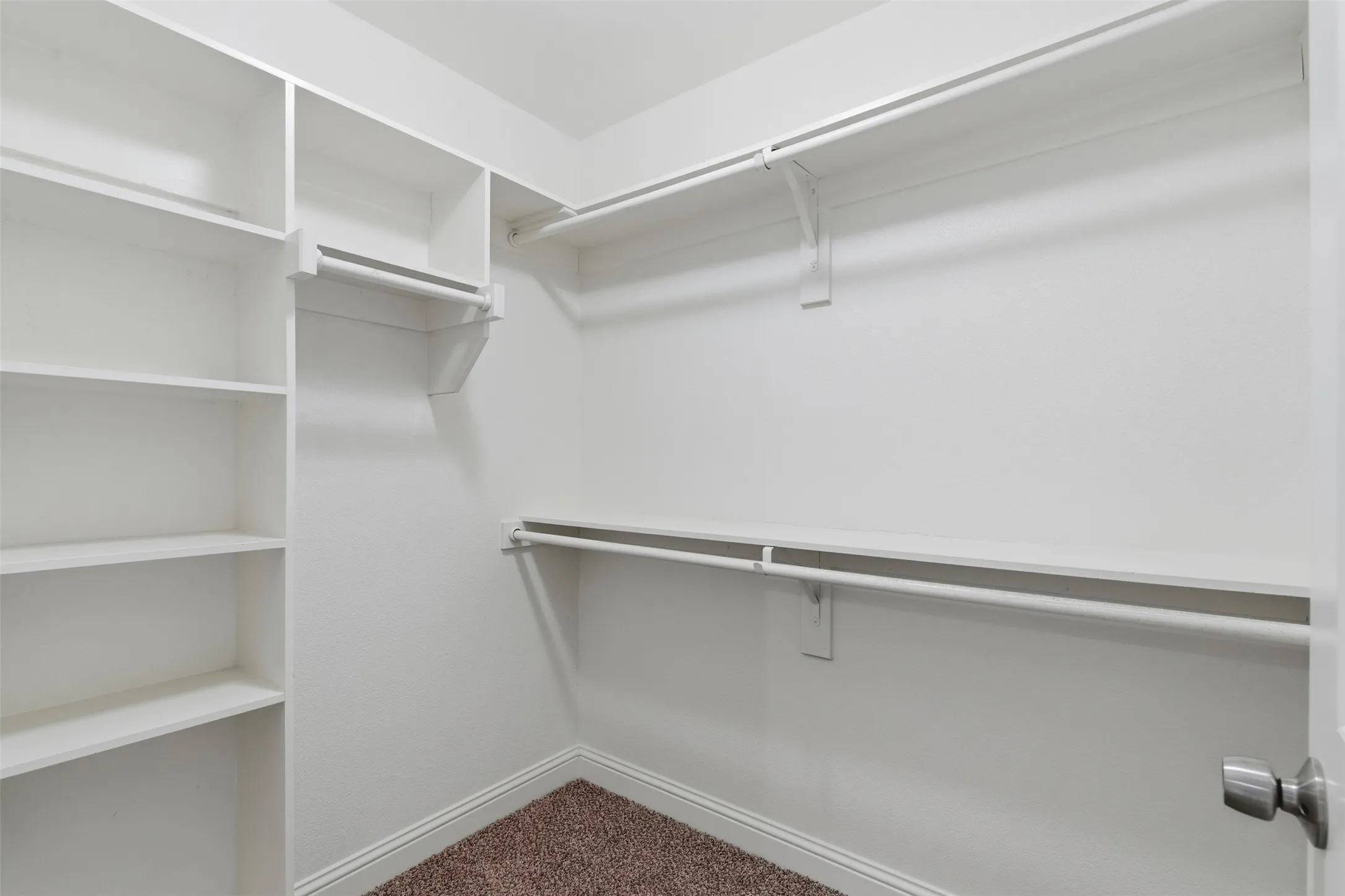 Duplex For Sale in Grayson County , 802-804 N Broughton Street, Sherman, Texas 75090, 6 Bedroom, 4 Bathroom, Garage spaces, 0 Sqft, built in 2020, mls#21287441, Real Estate Agent in Sherman, Homes For Sale in Grayson county, Homes For Sale in Sherman, Realtor in Sherman Texas, Real Estate Brokerage Independent Realty Texas, Luminita Cordes Realtor
