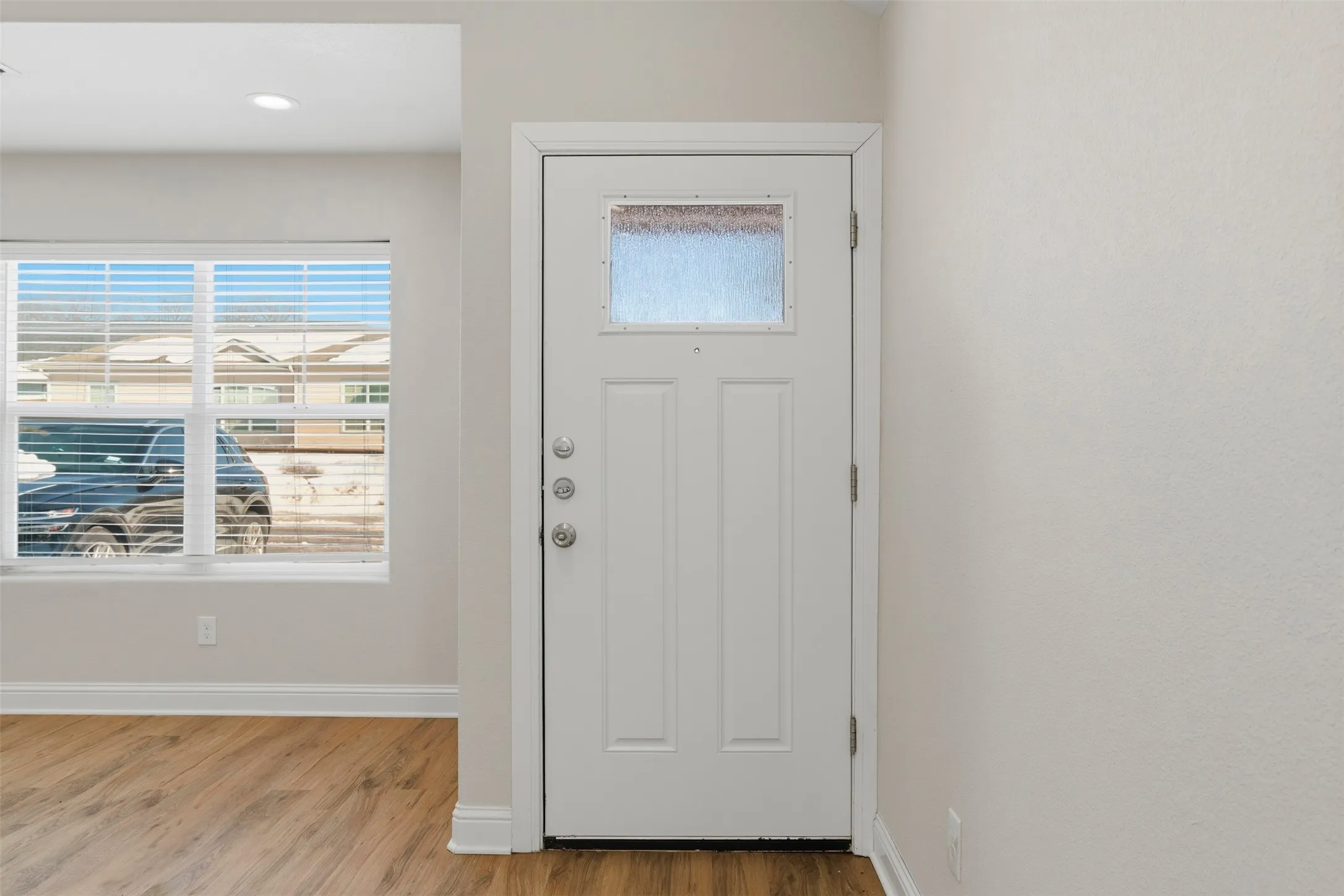 Duplex For Sale in Grayson County , 802-804 N Broughton Street, Sherman, Texas 75090, 6 Bedroom, 4 Bathroom, Garage spaces, 0 Sqft, built in 2020, mls#21287441, Real Estate Agent in Sherman, Homes For Sale in Grayson county, Homes For Sale in Sherman, Realtor in Sherman Texas, Real Estate Brokerage Independent Realty Texas, Luminita Cordes Realtor