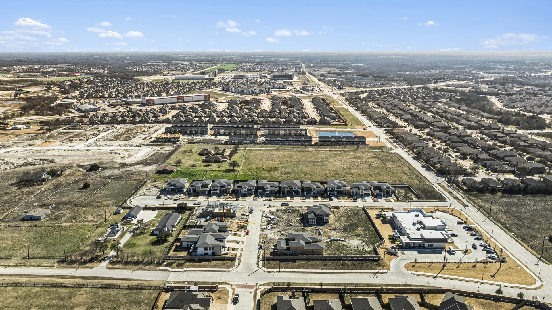 Unimproved Land For Sale in Collin County , 3904 Longhorn Road, Melissa, Texas 75454, 0, 0, Garage spaces, 0 Sqft, built in 0, mls#21287940, Real Estate Agent in Melissa, Homes For Sale in Collin county, Homes For Sale in Melissa, Realtor in Melissa Texas, Real Estate Brokerage Independent Realty Texas, Luminita Cordes Realtor