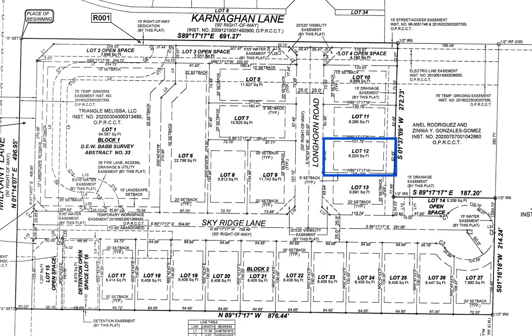 Unimproved Land For Sale in Collin County , 3904 Longhorn Road, Melissa, Texas 75454, 0, 0, Garage spaces, 0 Sqft, built in 0, mls#21287940, Real Estate Agent in Melissa, Homes For Sale in Collin county, Homes For Sale in Melissa, Realtor in Melissa Texas, Real Estate Brokerage Independent Realty Texas, Luminita Cordes Realtor