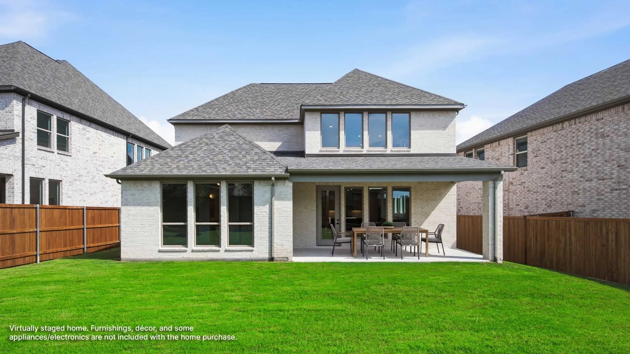 Single Family Residence For Sale in Collin County , 4717 Floral Fields, Mc Kinney, Texas 75071, 5 Bedroom, 4 Bathroom, 2 Garage spaces, 2,973 Sqft, built in 2026, mls#21287949, Real Estate Agent in Mc Kinney, Homes For Sale in Collin county, Homes For Sale in Mc Kinney, Realtor in Mc Kinney Texas, Real Estate Brokerage Independent Realty Texas, Luminita Cordes Realtor