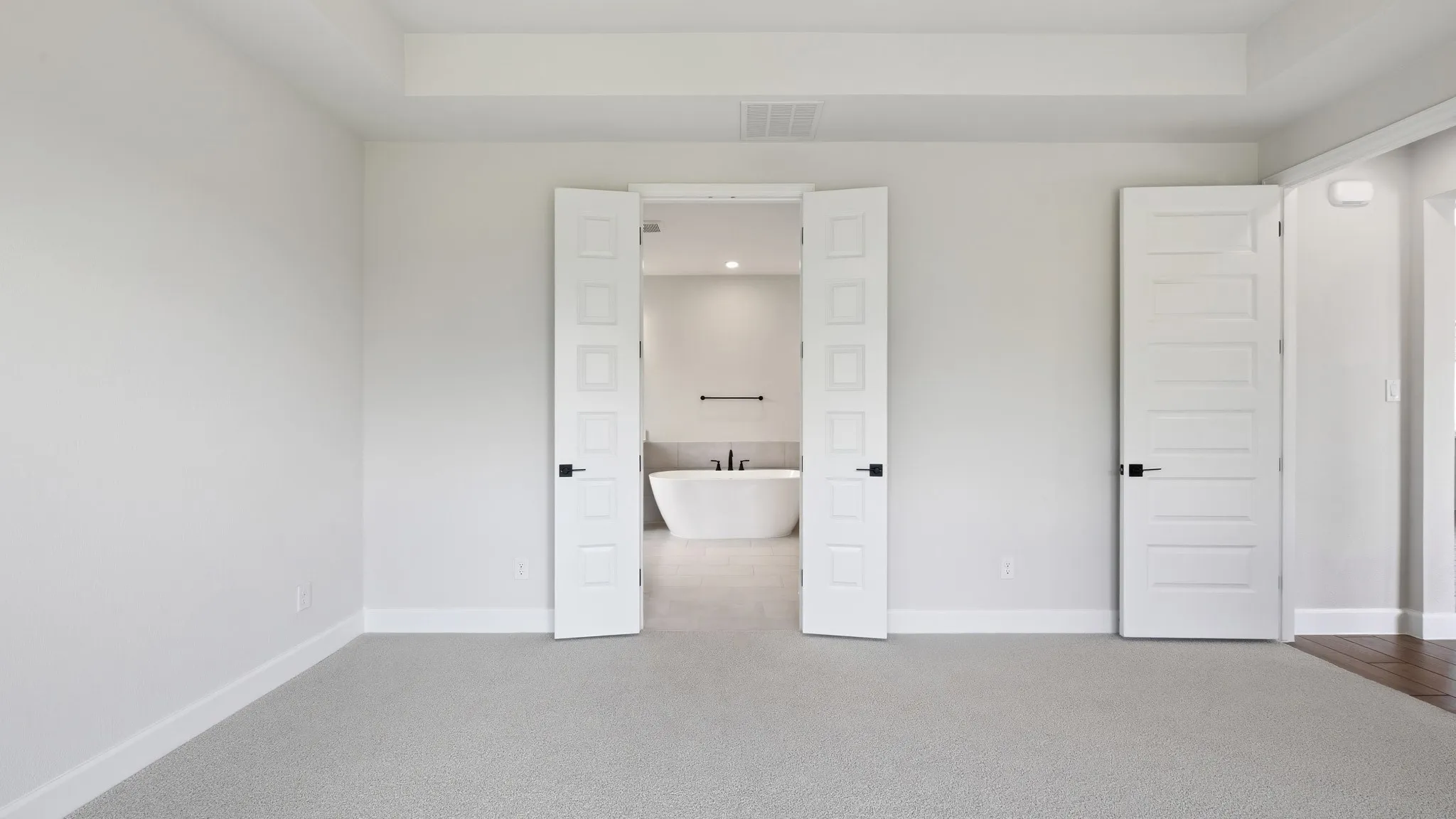 Single Family Residence For Sale in Collin County , 4717 Floral Fields, Mc Kinney, Texas 75071, 5 Bedroom, 4 Bathroom, 2 Garage spaces, 2,973 Sqft, built in 2026, mls#21287949, Real Estate Agent in Mc Kinney, Homes For Sale in Collin county, Homes For Sale in Mc Kinney, Realtor in Mc Kinney Texas, Real Estate Brokerage Independent Realty Texas, Luminita Cordes Realtor