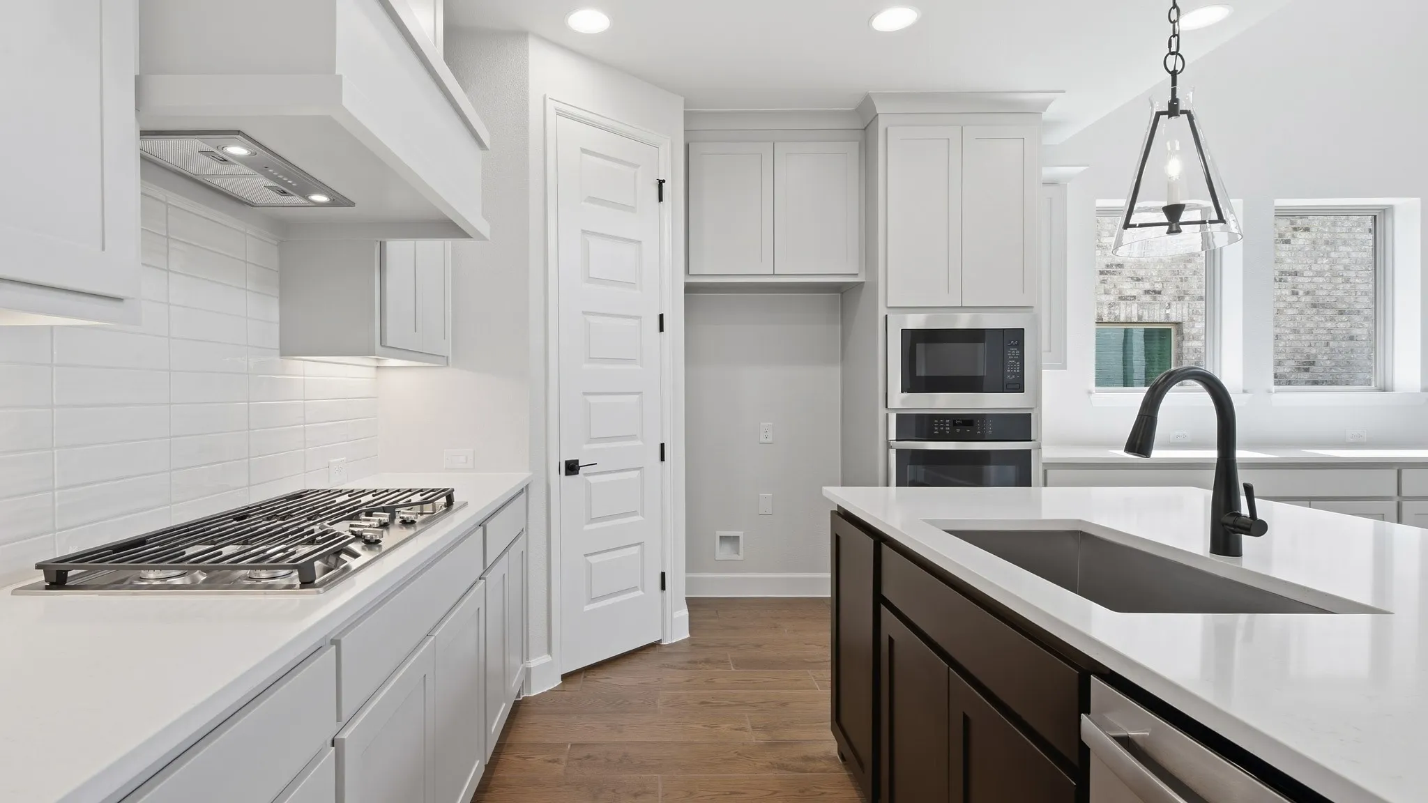 Single Family Residence For Sale in Collin County , 4717 Floral Fields, Mc Kinney, Texas 75071, 5 Bedroom, 4 Bathroom, 2 Garage spaces, 2,973 Sqft, built in 2026, mls#21287949, Real Estate Agent in Mc Kinney, Homes For Sale in Collin county, Homes For Sale in Mc Kinney, Realtor in Mc Kinney Texas, Real Estate Brokerage Independent Realty Texas, Luminita Cordes Realtor