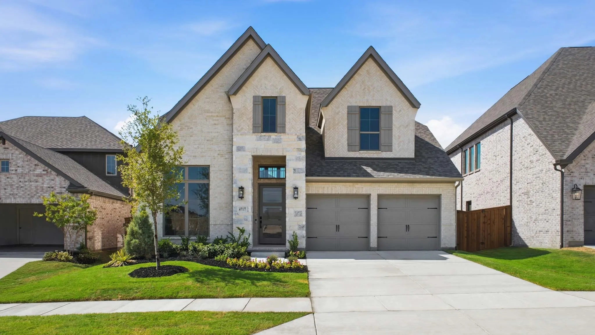 Single Family Residence For Sale in Collin County , 4717 Floral Fields, Mc Kinney, Texas 75071, 5 Bedroom, 4 Bathroom, 2 Garage spaces, 2,973 Sqft, built in 2026, mls#21287949, Real Estate Agent in Mc Kinney, Homes For Sale in Collin county, Homes For Sale in Mc Kinney, Realtor in Mc Kinney Texas, Real Estate Brokerage Independent Realty Texas, Luminita Cordes Realtor