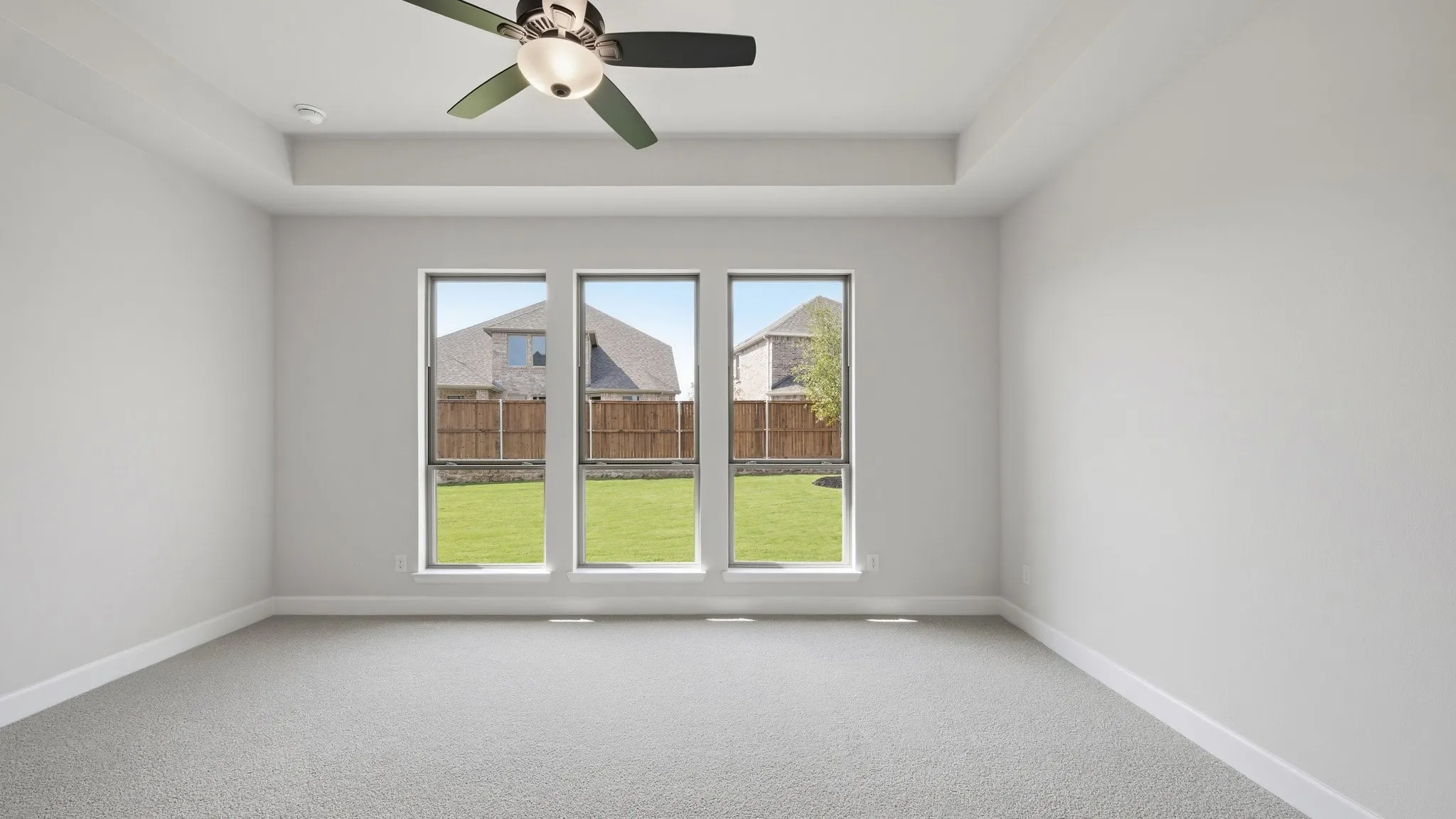 Single Family Residence For Sale in Collin County , 4717 Floral Fields, Mc Kinney, Texas 75071, 5 Bedroom, 4 Bathroom, 2 Garage spaces, 2,973 Sqft, built in 2026, mls#21287949, Real Estate Agent in Mc Kinney, Homes For Sale in Collin county, Homes For Sale in Mc Kinney, Realtor in Mc Kinney Texas, Real Estate Brokerage Independent Realty Texas, Luminita Cordes Realtor