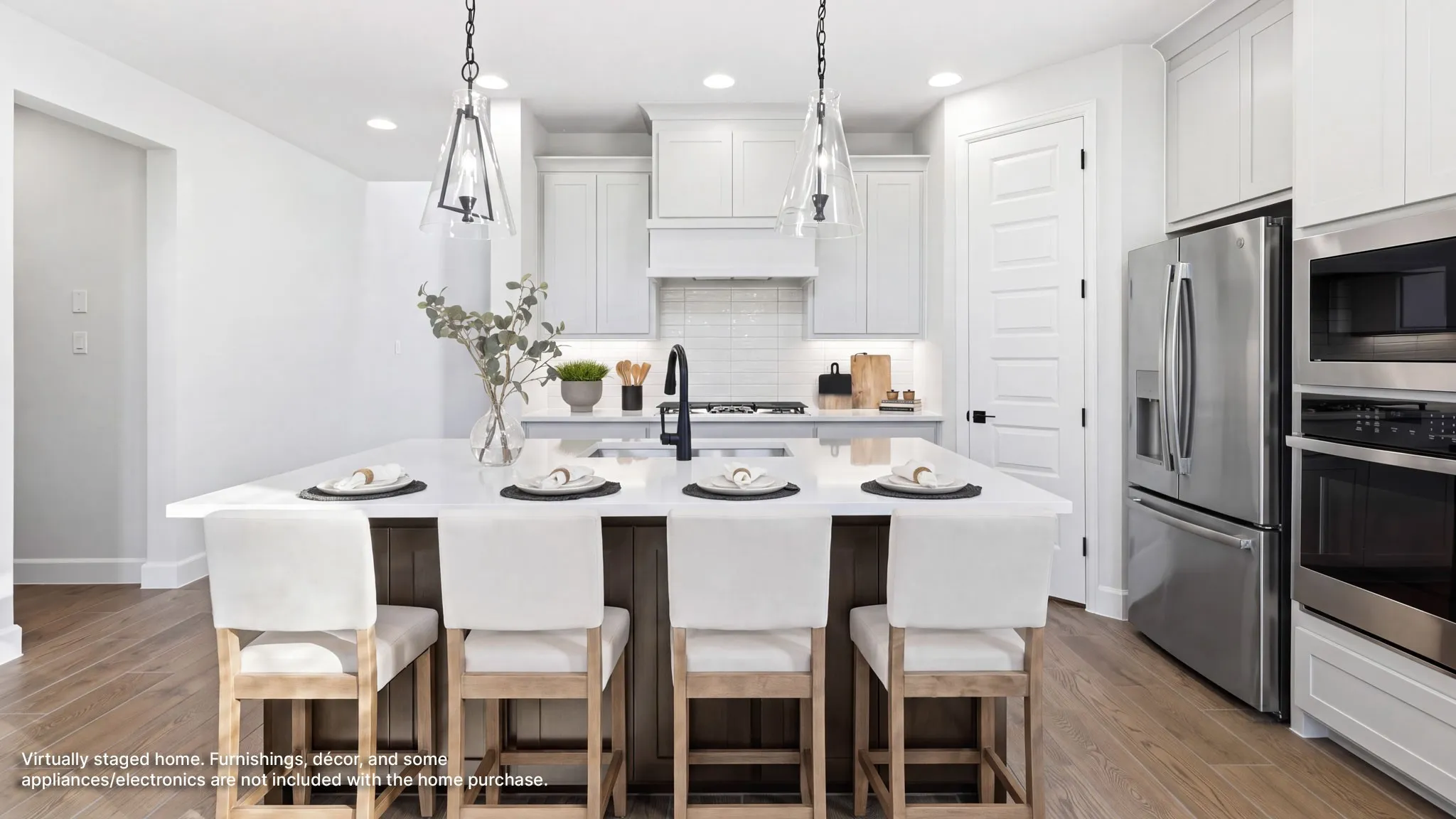 Single Family Residence For Sale in Collin County , 4717 Floral Fields, Mc Kinney, Texas 75071, 5 Bedroom, 4 Bathroom, 2 Garage spaces, 2,973 Sqft, built in 2026, mls#21287949, Real Estate Agent in Mc Kinney, Homes For Sale in Collin county, Homes For Sale in Mc Kinney, Realtor in Mc Kinney Texas, Real Estate Brokerage Independent Realty Texas, Luminita Cordes Realtor