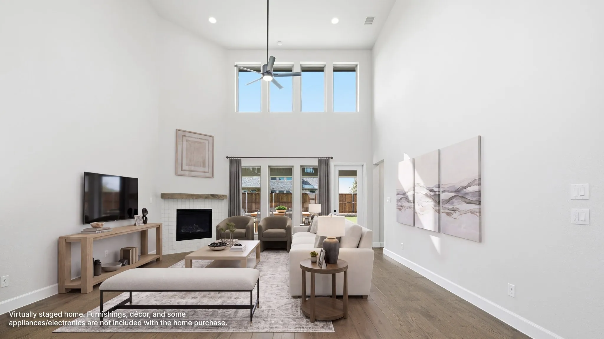 Single Family Residence For Sale in Collin County , 4717 Floral Fields, Mc Kinney, Texas 75071, 5 Bedroom, 4 Bathroom, 2 Garage spaces, 2,973 Sqft, built in 2026, mls#21287949, Real Estate Agent in Mc Kinney, Homes For Sale in Collin county, Homes For Sale in Mc Kinney, Realtor in Mc Kinney Texas, Real Estate Brokerage Independent Realty Texas, Luminita Cordes Realtor