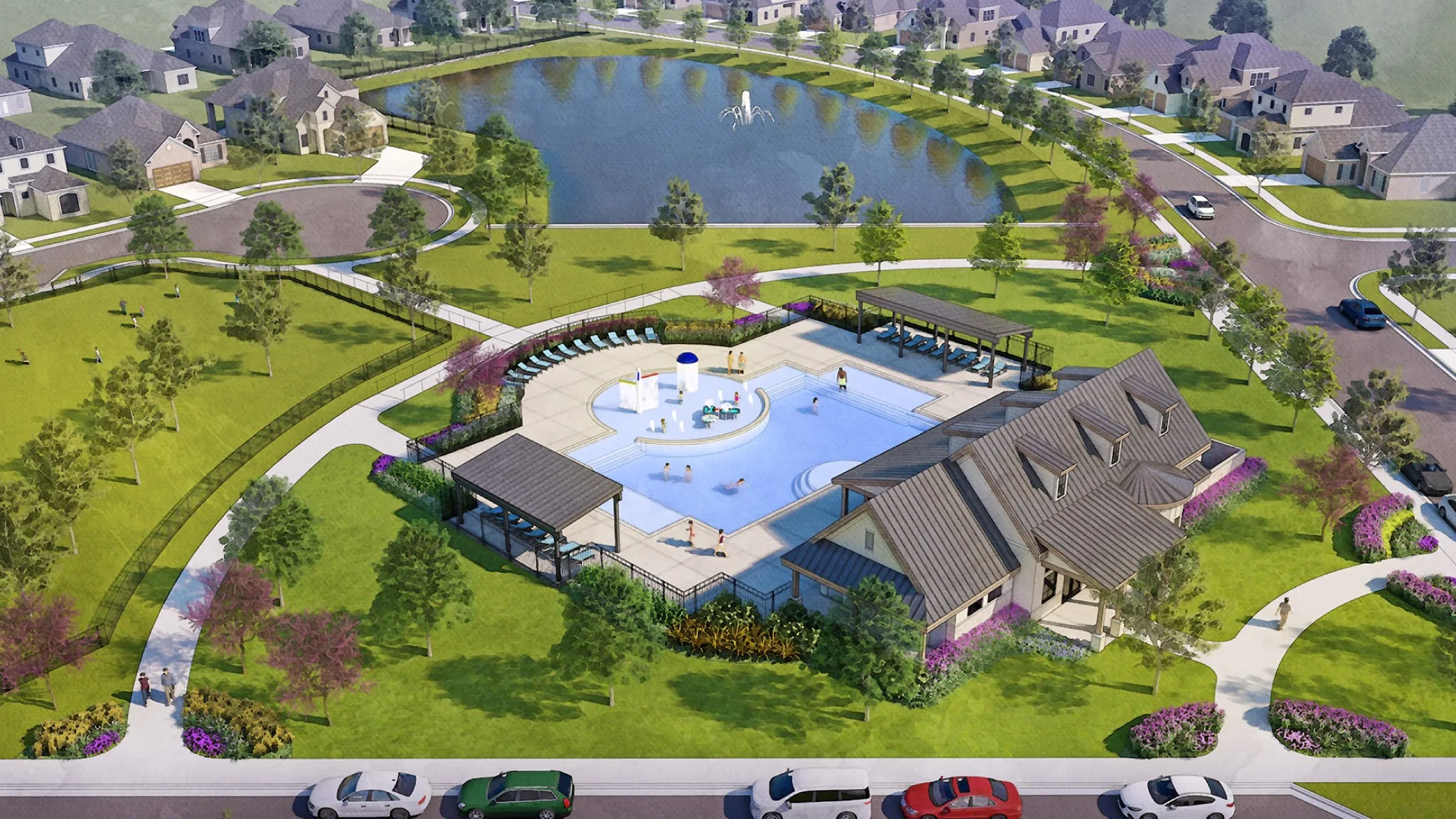 Single Family Residence For Sale in Collin County , 4717 Floral Fields, Mc Kinney, Texas 75071, 5 Bedroom, 4 Bathroom, 2 Garage spaces, 2,973 Sqft, built in 2026, mls#21287949, Real Estate Agent in Mc Kinney, Homes For Sale in Collin county, Homes For Sale in Mc Kinney, Realtor in Mc Kinney Texas, Real Estate Brokerage Independent Realty Texas, Luminita Cordes Realtor