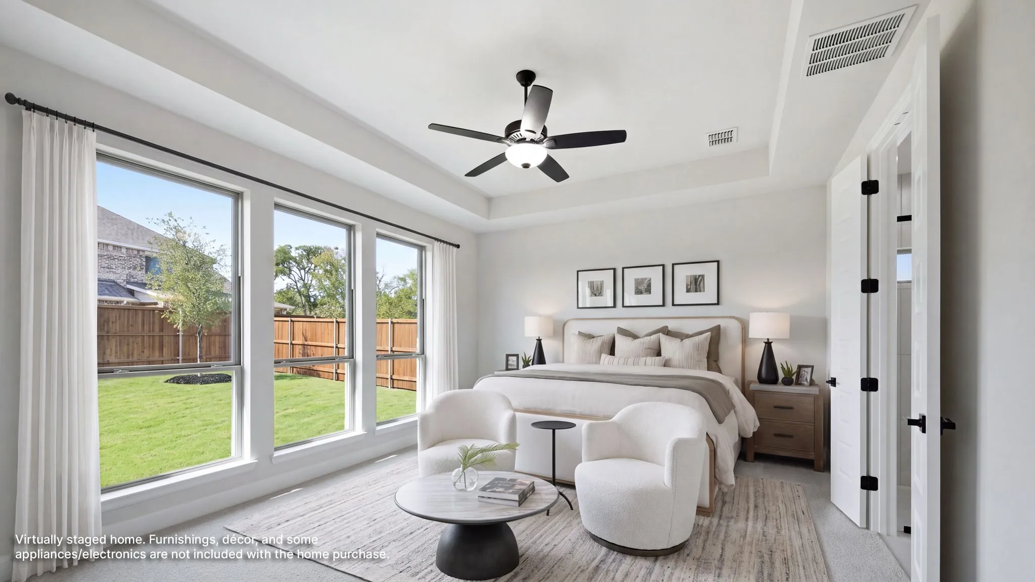 Single Family Residence For Sale in Collin County , 4717 Floral Fields, Mc Kinney, Texas 75071, 5 Bedroom, 4 Bathroom, 2 Garage spaces, 2,973 Sqft, built in 2026, mls#21287949, Real Estate Agent in Mc Kinney, Homes For Sale in Collin county, Homes For Sale in Mc Kinney, Realtor in Mc Kinney Texas, Real Estate Brokerage Independent Realty Texas, Luminita Cordes Realtor