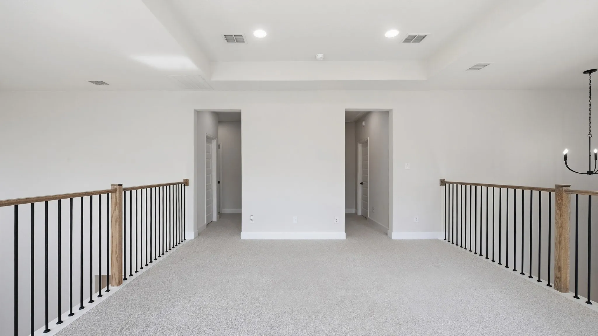 Single Family Residence For Sale in Collin County , 4717 Floral Fields, Mc Kinney, Texas 75071, 5 Bedroom, 4 Bathroom, 2 Garage spaces, 2,973 Sqft, built in 2026, mls#21287949, Real Estate Agent in Mc Kinney, Homes For Sale in Collin county, Homes For Sale in Mc Kinney, Realtor in Mc Kinney Texas, Real Estate Brokerage Independent Realty Texas, Luminita Cordes Realtor