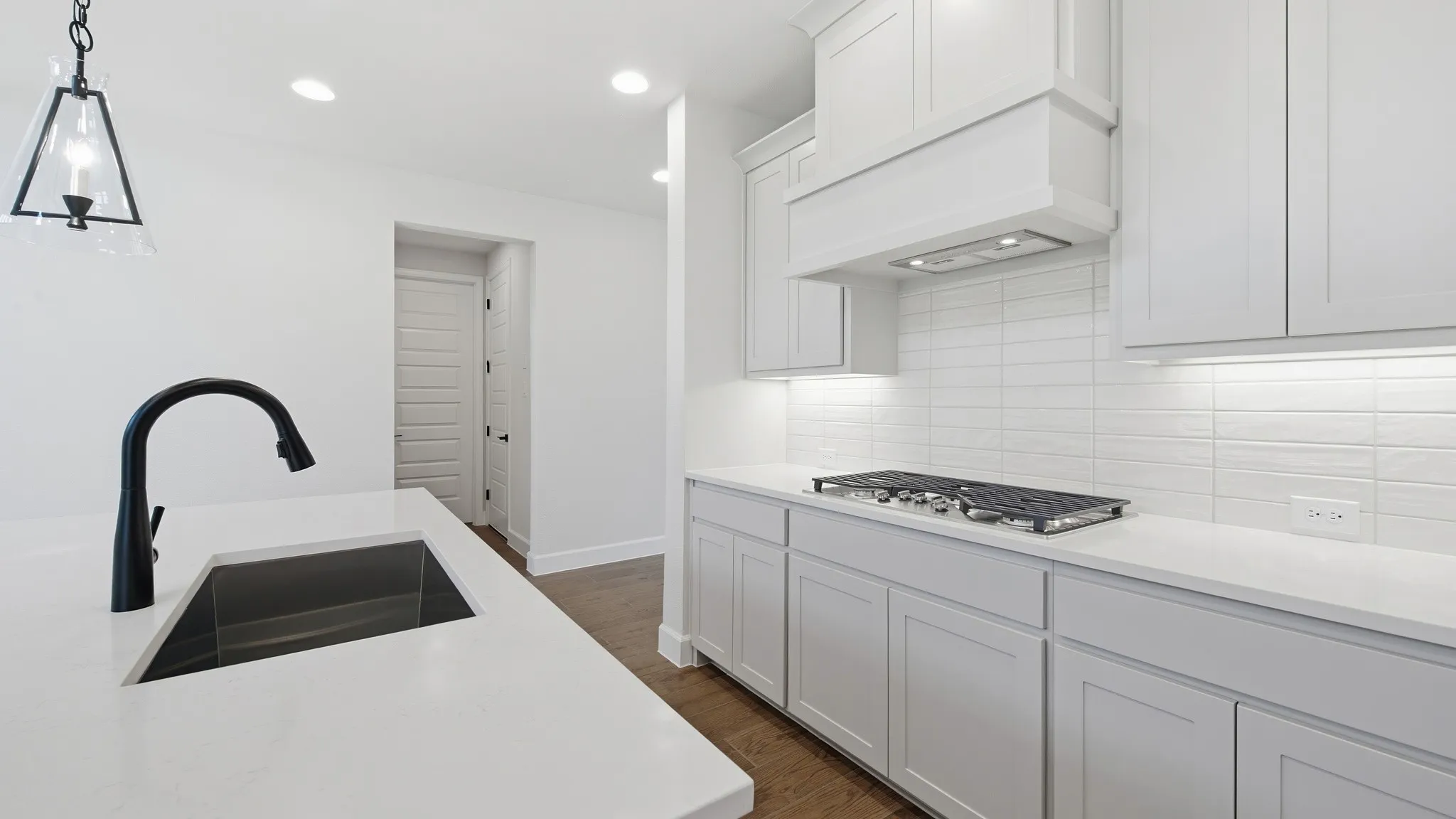 Single Family Residence For Sale in Collin County , 4717 Floral Fields, Mc Kinney, Texas 75071, 5 Bedroom, 4 Bathroom, 2 Garage spaces, 2,973 Sqft, built in 2026, mls#21287949, Real Estate Agent in Mc Kinney, Homes For Sale in Collin county, Homes For Sale in Mc Kinney, Realtor in Mc Kinney Texas, Real Estate Brokerage Independent Realty Texas, Luminita Cordes Realtor