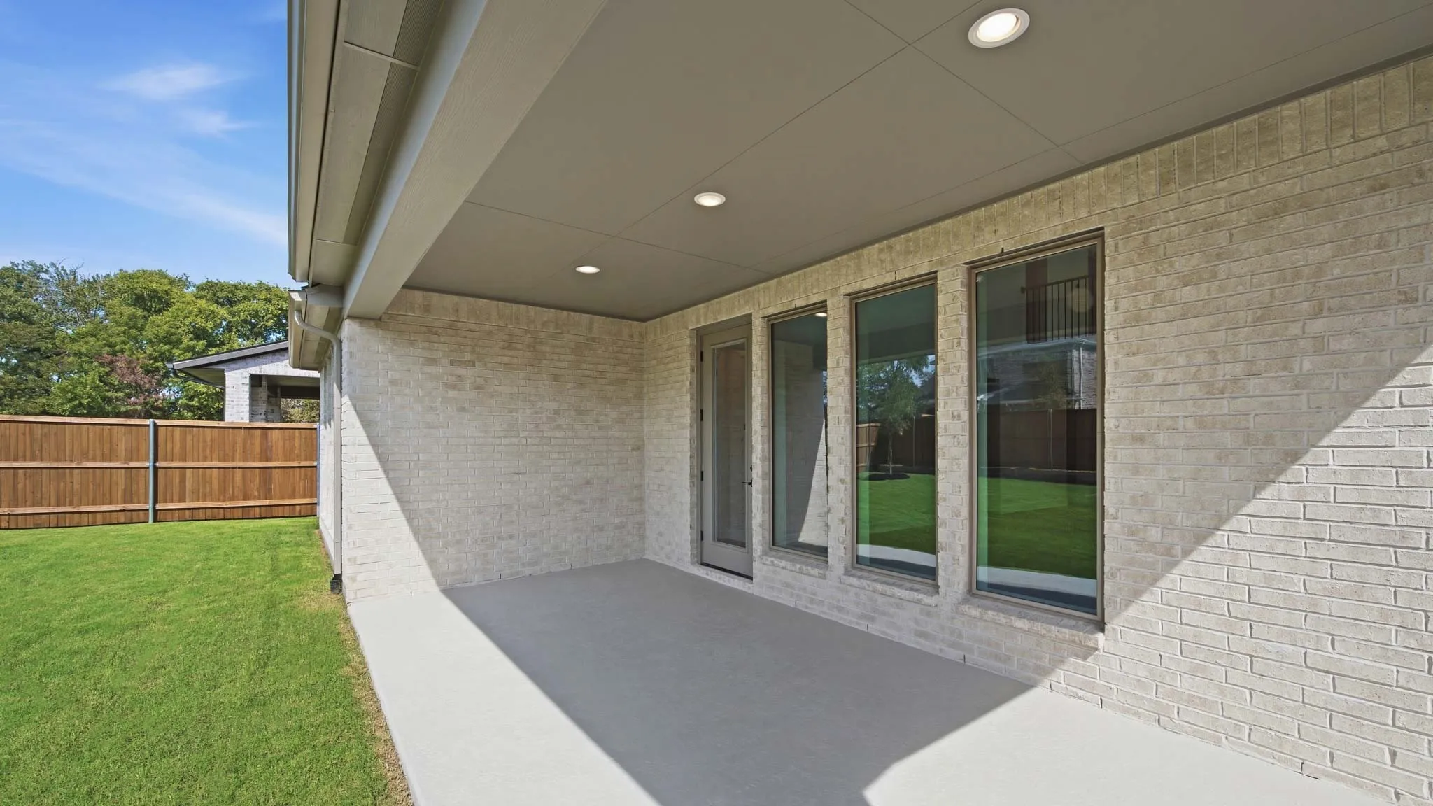 Single Family Residence For Sale in Collin County , 4717 Floral Fields, Mc Kinney, Texas 75071, 5 Bedroom, 4 Bathroom, 2 Garage spaces, 2,973 Sqft, built in 2026, mls#21287949, Real Estate Agent in Mc Kinney, Homes For Sale in Collin county, Homes For Sale in Mc Kinney, Realtor in Mc Kinney Texas, Real Estate Brokerage Independent Realty Texas, Luminita Cordes Realtor