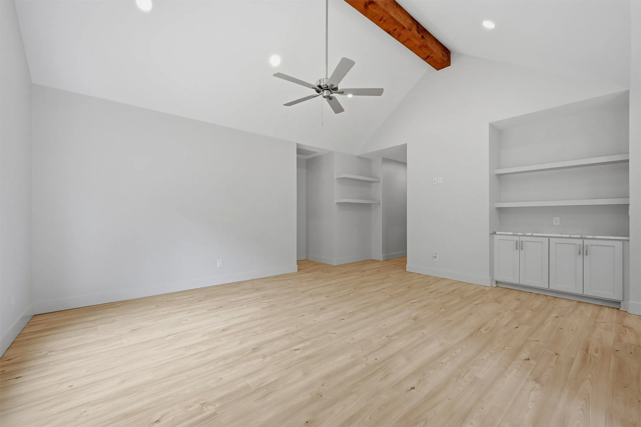 Single Family Residence For Sale in Grayson County , 110 W Hull Street, Denison, Texas 75021, 3 Bedroom, 2 Bathroom, 2 Garage spaces, 1,414 Sqft, built in 2026, mls#21286992, Real Estate Agent in Denison, Homes For Sale in Grayson county, Homes For Sale in Denison, Realtor in Denison Texas, Real Estate Brokerage Independent Realty Texas, Luminita Cordes Realtor