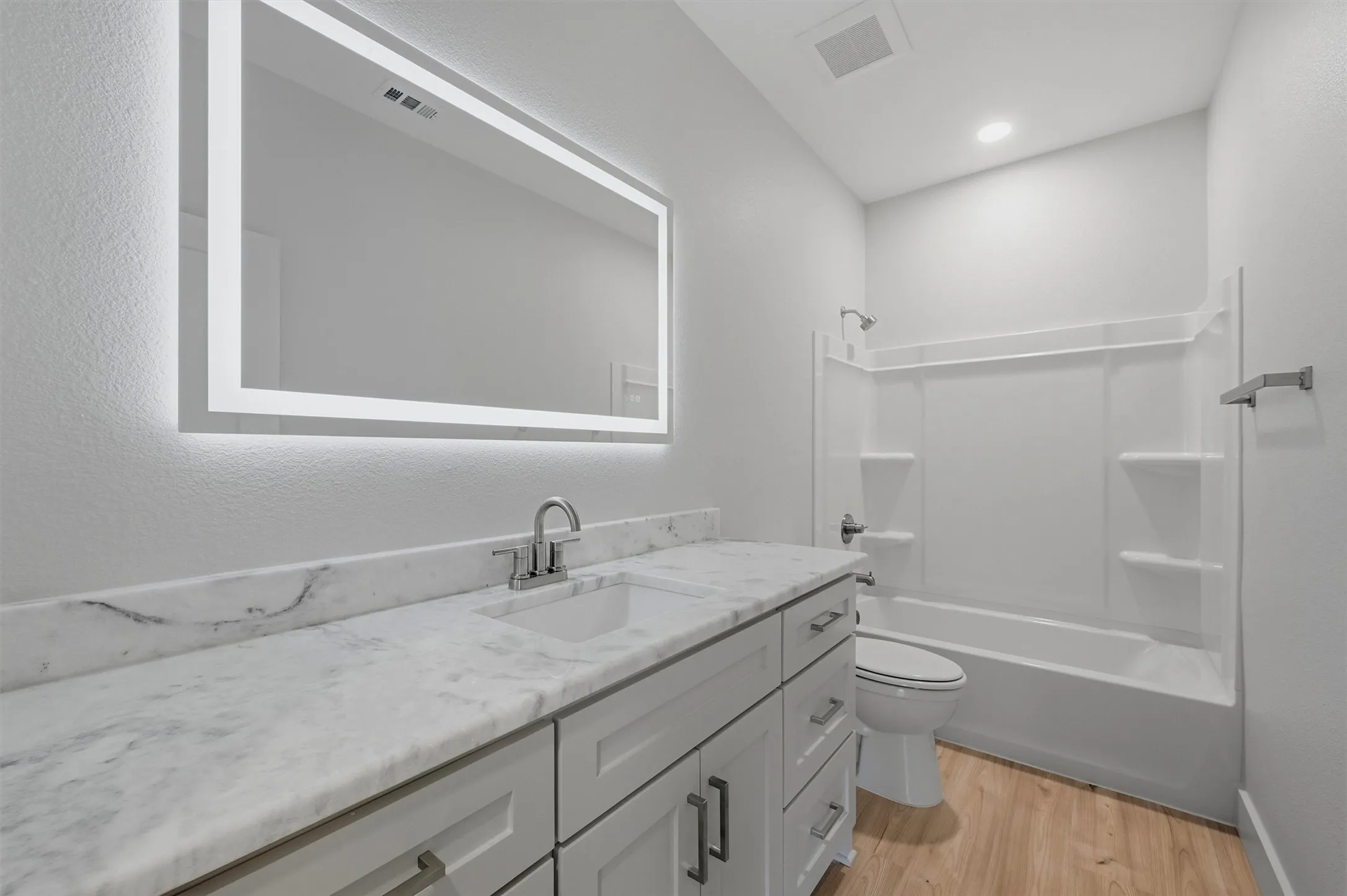 Single Family Residence For Sale in Grayson County , 110 W Hull Street, Denison, Texas 75021, 3 Bedroom, 2 Bathroom, 2 Garage spaces, 1,414 Sqft, built in 2026, mls#21286992, Real Estate Agent in Denison, Homes For Sale in Grayson county, Homes For Sale in Denison, Realtor in Denison Texas, Real Estate Brokerage Independent Realty Texas, Luminita Cordes Realtor