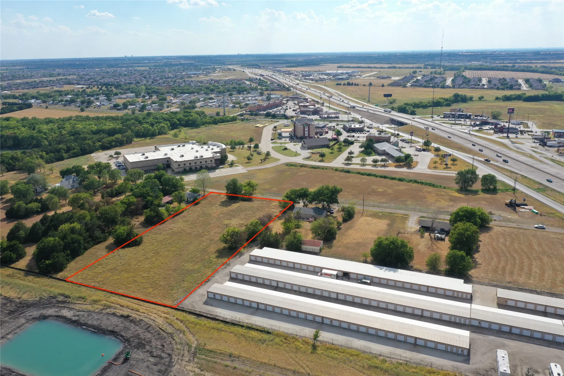 Retail For Sale in Rockwall County , 000 S Bell Street, Royse City, Texas 75189, 0, 0, Garage spaces, 0 Sqft, built in 0, Price $800,000, mls#21287967, Real Estate Agent in Royse City, Homes For Sale in Rockwall county, Homes For Sale in Royse City, Realtor in Royse City Texas, Real Estate Brokerage Independent Realty Texas, Luminita Cordes Realtor
