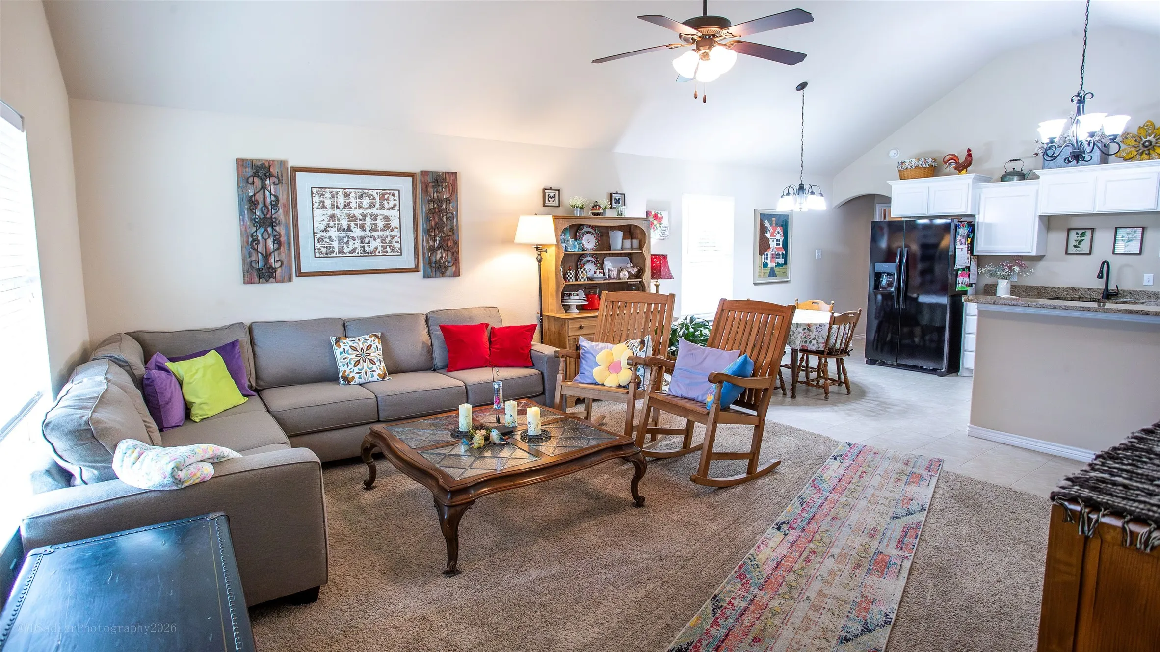 Single Family Residence For Sale in Young County , 206 W Oak, Olney, Texas 76374, 3 Bedroom, 2 Bathroom, Garage spaces, 1,312 Sqft, built in 2020, mls#21287968, Real Estate Agent in Olney, Homes For Sale in Young county, Homes For Sale in Olney, Realtor in Olney Texas, Real Estate Brokerage Independent Realty Texas, Luminita Cordes Realtor