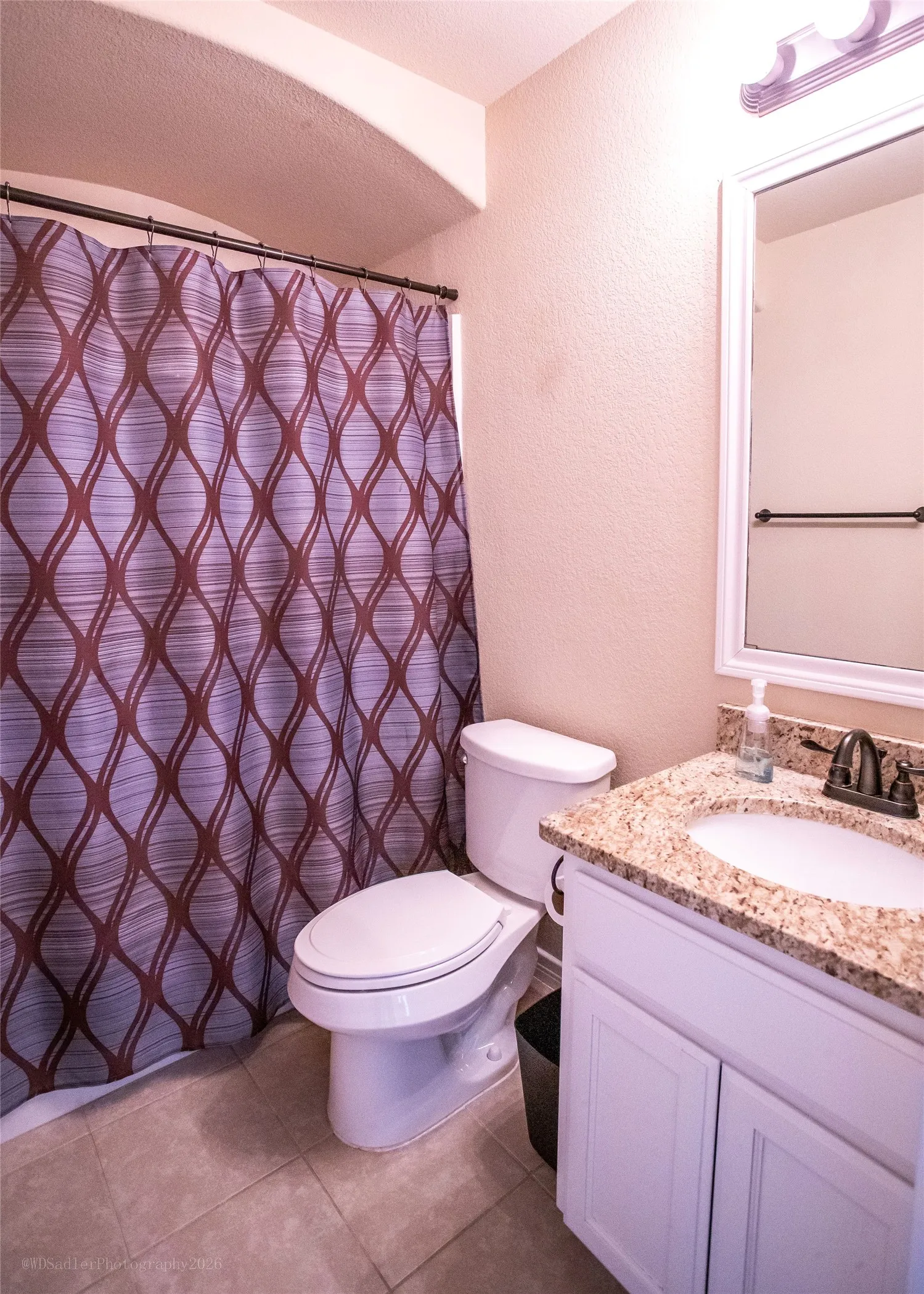 Single Family Residence For Sale in Young County , 206 W Oak, Olney, Texas 76374, 3 Bedroom, 2 Bathroom, Garage spaces, 1,312 Sqft, built in 2020, mls#21287968, Real Estate Agent in Olney, Homes For Sale in Young county, Homes For Sale in Olney, Realtor in Olney Texas, Real Estate Brokerage Independent Realty Texas, Luminita Cordes Realtor