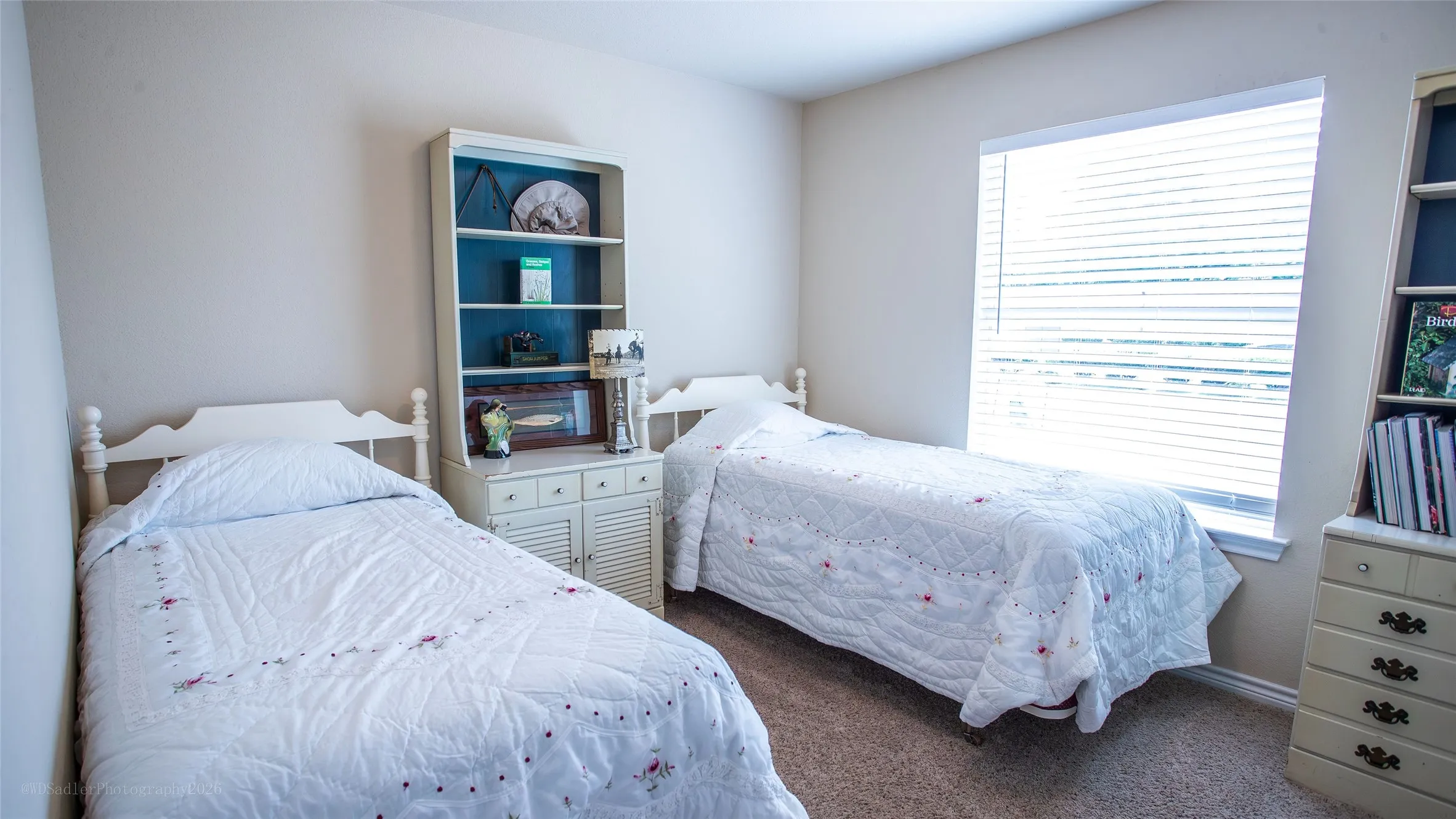 Single Family Residence For Sale in Young County , 206 W Oak, Olney, Texas 76374, 3 Bedroom, 2 Bathroom, Garage spaces, 1,312 Sqft, built in 2020, mls#21287968, Real Estate Agent in Olney, Homes For Sale in Young county, Homes For Sale in Olney, Realtor in Olney Texas, Real Estate Brokerage Independent Realty Texas, Luminita Cordes Realtor