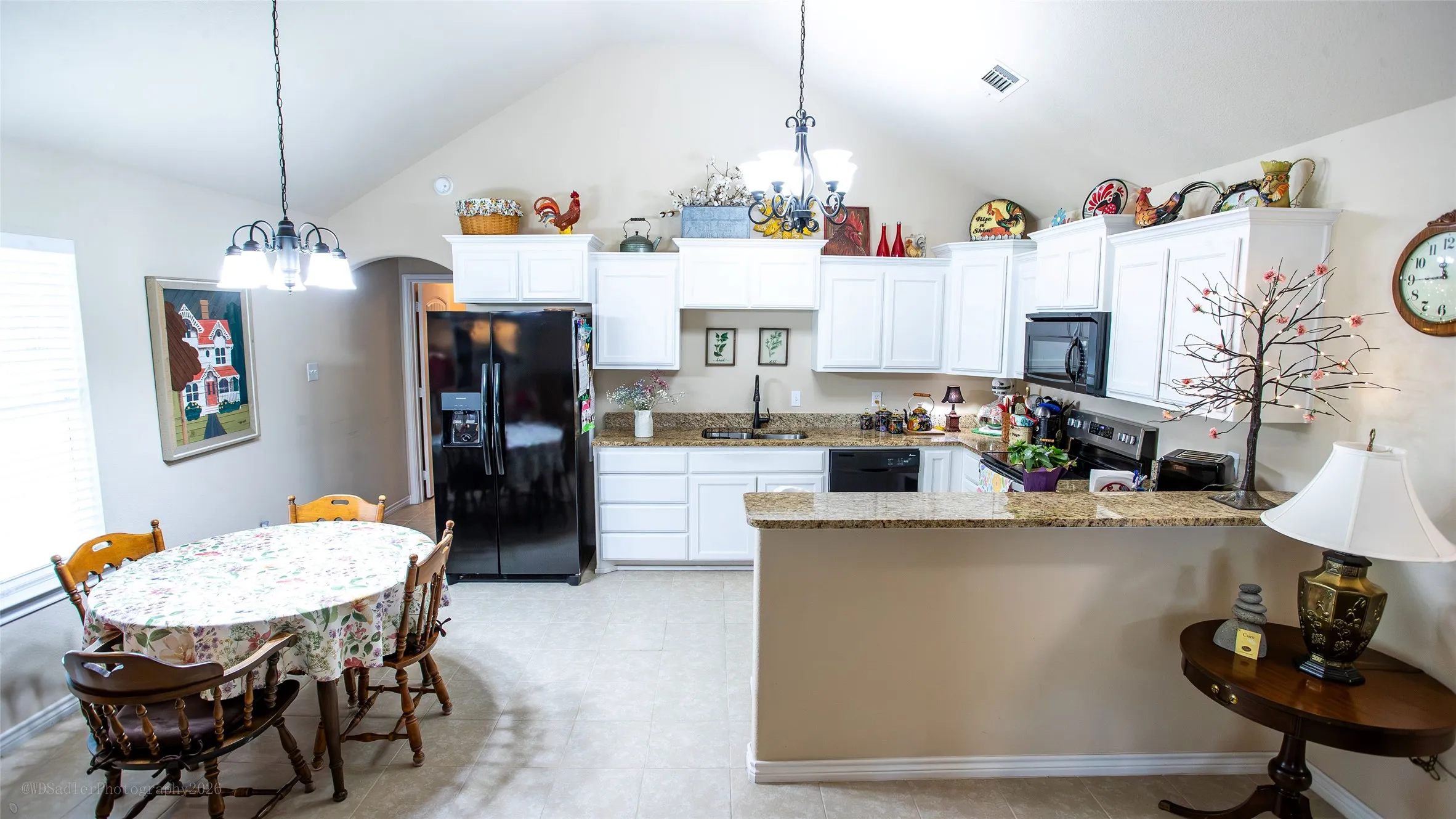 Single Family Residence For Sale in Young County , 206 W Oak, Olney, Texas 76374, 3 Bedroom, 2 Bathroom, Garage spaces, 1,312 Sqft, built in 2020, mls#21287968, Real Estate Agent in Olney, Homes For Sale in Young county, Homes For Sale in Olney, Realtor in Olney Texas, Real Estate Brokerage Independent Realty Texas, Luminita Cordes Realtor