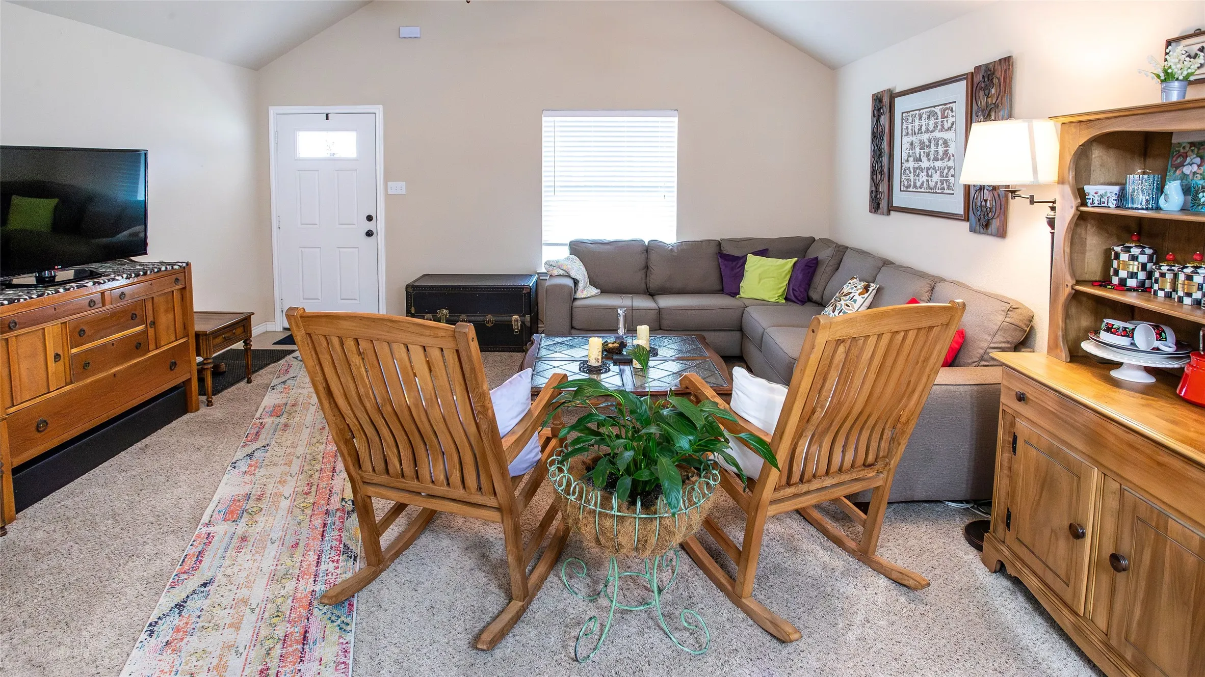 Single Family Residence For Sale in Young County , 206 W Oak, Olney, Texas 76374, 3 Bedroom, 2 Bathroom, Garage spaces, 1,312 Sqft, built in 2020, mls#21287968, Real Estate Agent in Olney, Homes For Sale in Young county, Homes For Sale in Olney, Realtor in Olney Texas, Real Estate Brokerage Independent Realty Texas, Luminita Cordes Realtor