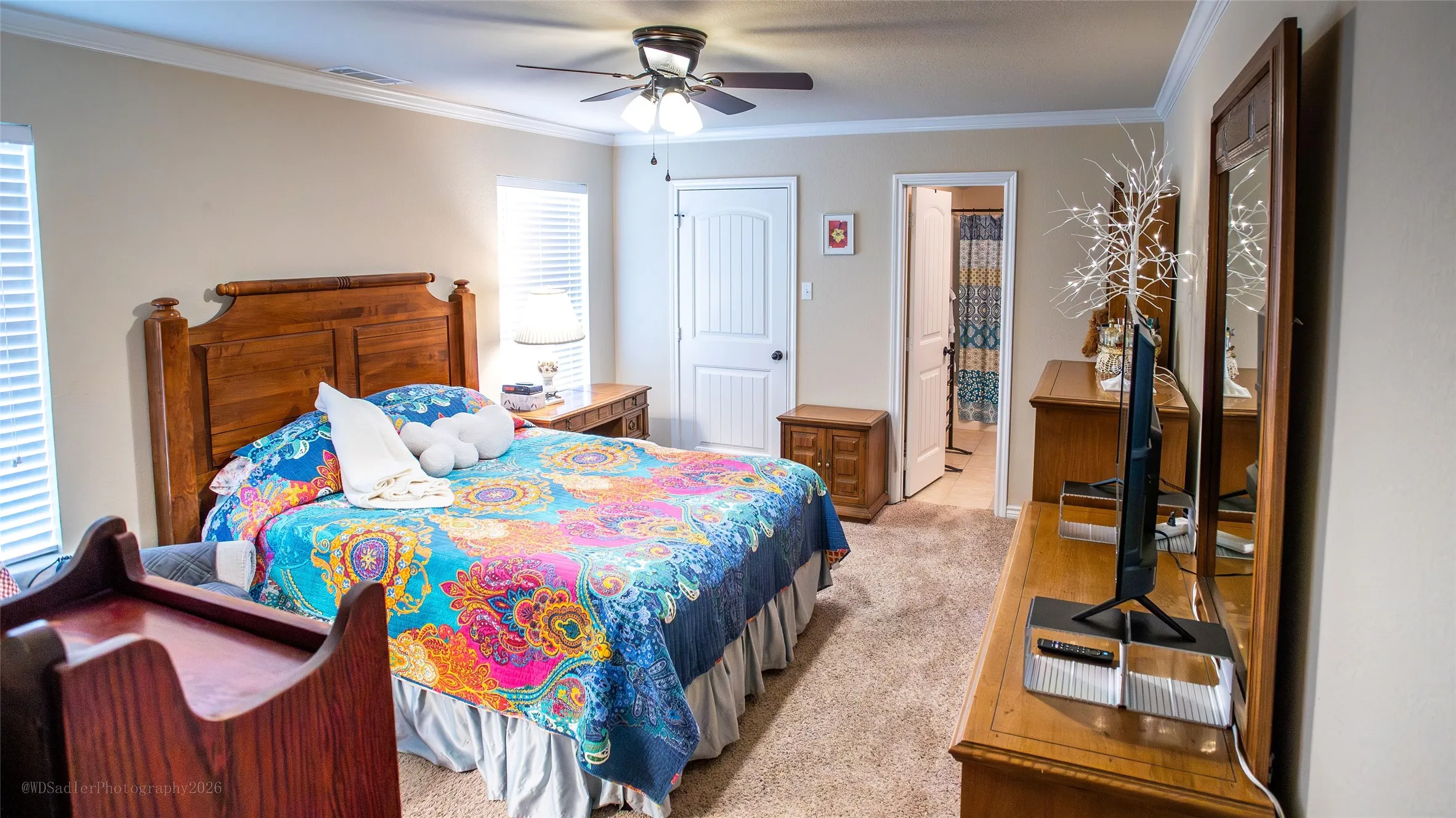 Single Family Residence For Sale in Young County , 206 W Oak, Olney, Texas 76374, 3 Bedroom, 2 Bathroom, Garage spaces, 1,312 Sqft, built in 2020, mls#21287968, Real Estate Agent in Olney, Homes For Sale in Young county, Homes For Sale in Olney, Realtor in Olney Texas, Real Estate Brokerage Independent Realty Texas, Luminita Cordes Realtor