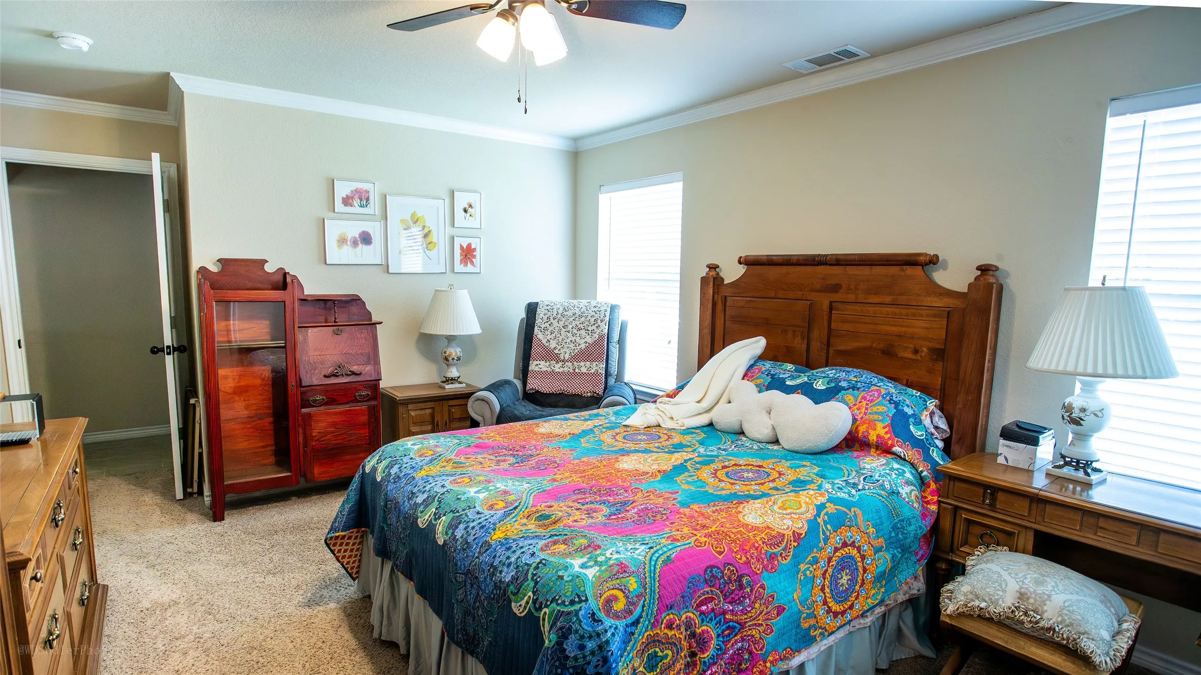 Single Family Residence For Sale in Young County , 206 W Oak, Olney, Texas 76374, 3 Bedroom, 2 Bathroom, Garage spaces, 1,312 Sqft, built in 2020, mls#21287968, Real Estate Agent in Olney, Homes For Sale in Young county, Homes For Sale in Olney, Realtor in Olney Texas, Real Estate Brokerage Independent Realty Texas, Luminita Cordes Realtor