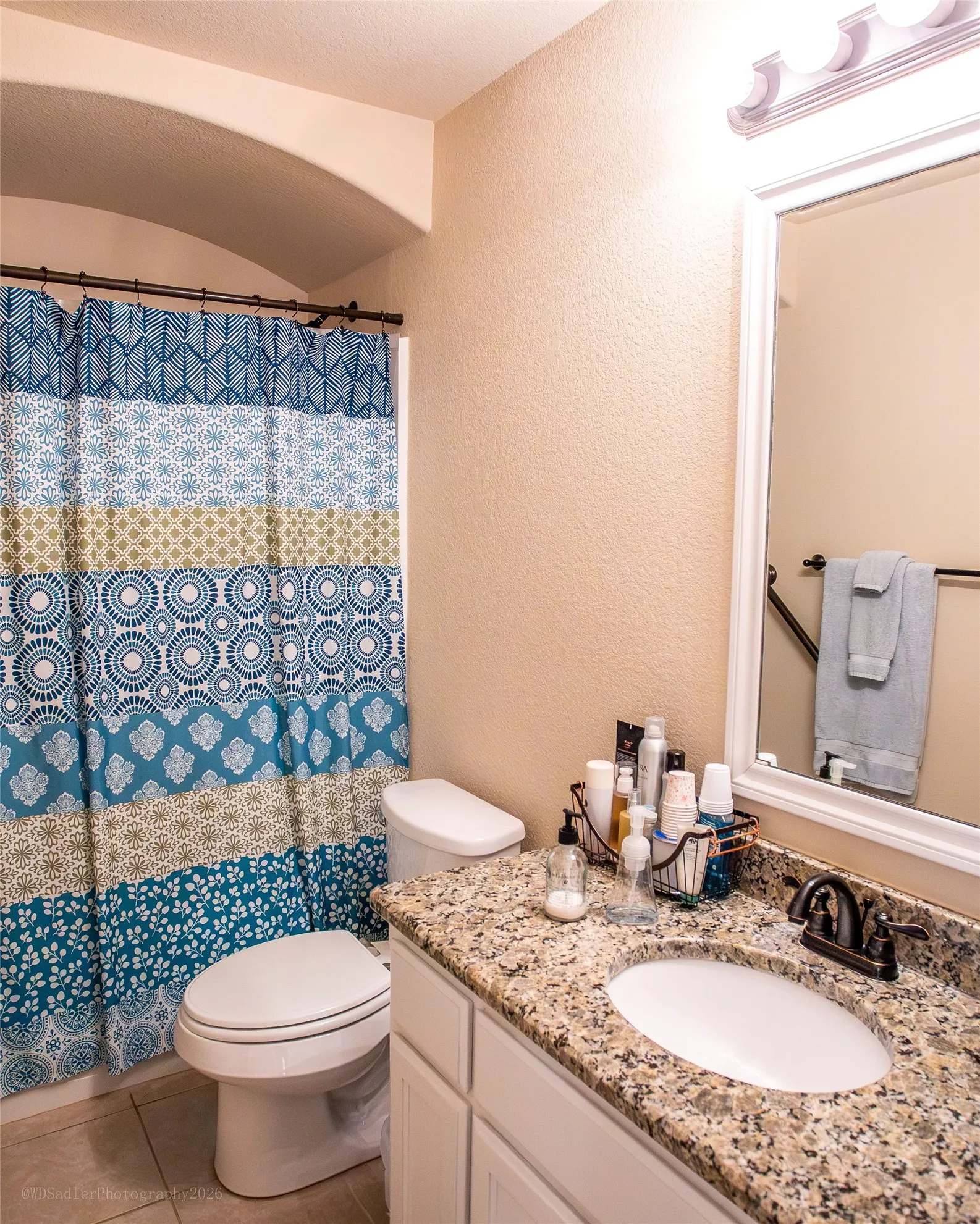 Single Family Residence For Sale in Young County , 206 W Oak, Olney, Texas 76374, 3 Bedroom, 2 Bathroom, Garage spaces, 1,312 Sqft, built in 2020, mls#21287968, Real Estate Agent in Olney, Homes For Sale in Young county, Homes For Sale in Olney, Realtor in Olney Texas, Real Estate Brokerage Independent Realty Texas, Luminita Cordes Realtor