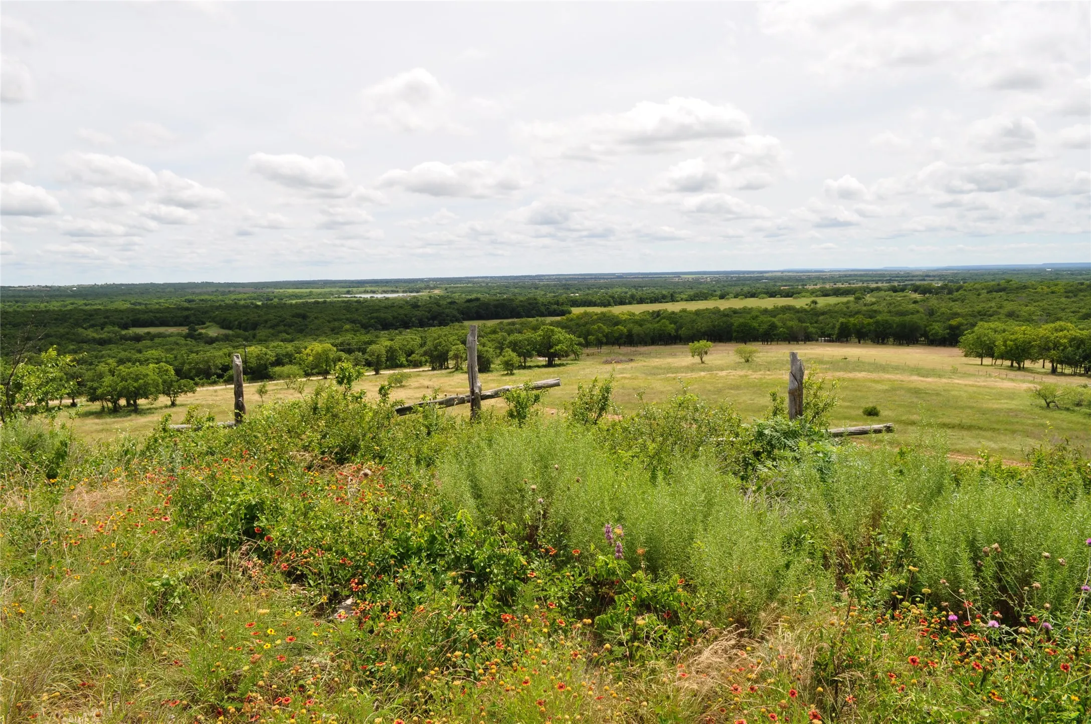 Unimproved Land For Sale in Jack County , 1849 Two Bush Road, Perrin, Texas 76486, 0, 0, Garage spaces, 0 Sqft, built in 0, Price $1,999,000, mls#21287955, Real Estate Agent in Perrin, Homes For Sale in Jack county, Homes For Sale in Perrin, Realtor in Perrin Texas, Real Estate Brokerage Independent Realty Texas, Luminita Cordes Realtor