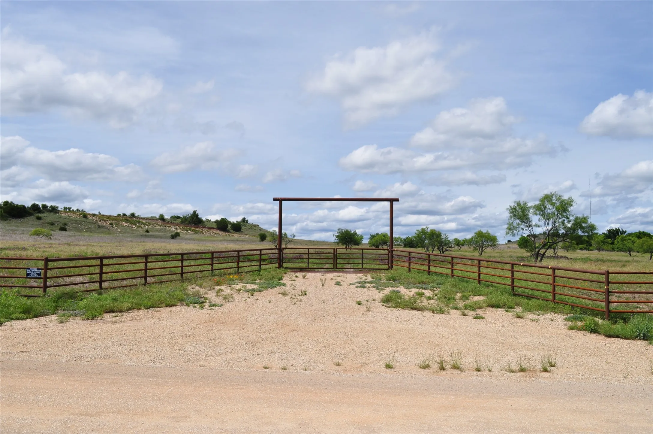 Unimproved Land For Sale in Jack County , 1849 Two Bush Road, Perrin, Texas 76486, 0, 0, Garage spaces, 0 Sqft, built in 0, Price $1,999,000, mls#21287955, Real Estate Agent in Perrin, Homes For Sale in Jack county, Homes For Sale in Perrin, Realtor in Perrin Texas, Real Estate Brokerage Independent Realty Texas, Luminita Cordes Realtor