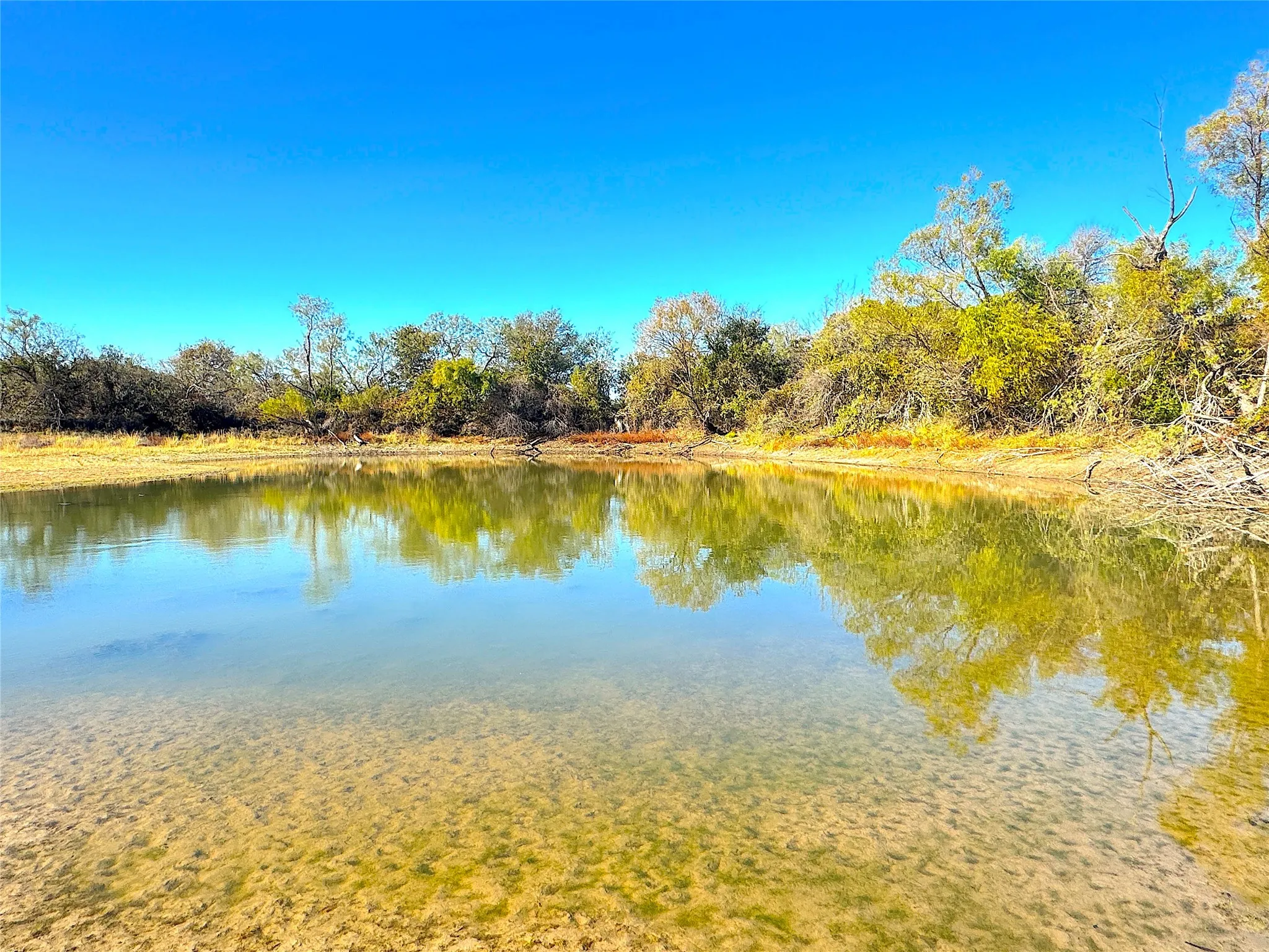 Unimproved Land For Sale in Jack County , 1849 Two Bush Road, Perrin, Texas 76486, 0, 0, Garage spaces, 0 Sqft, built in 0, Price $1,999,000, mls#21287955, Real Estate Agent in Perrin, Homes For Sale in Jack county, Homes For Sale in Perrin, Realtor in Perrin Texas, Real Estate Brokerage Independent Realty Texas, Luminita Cordes Realtor