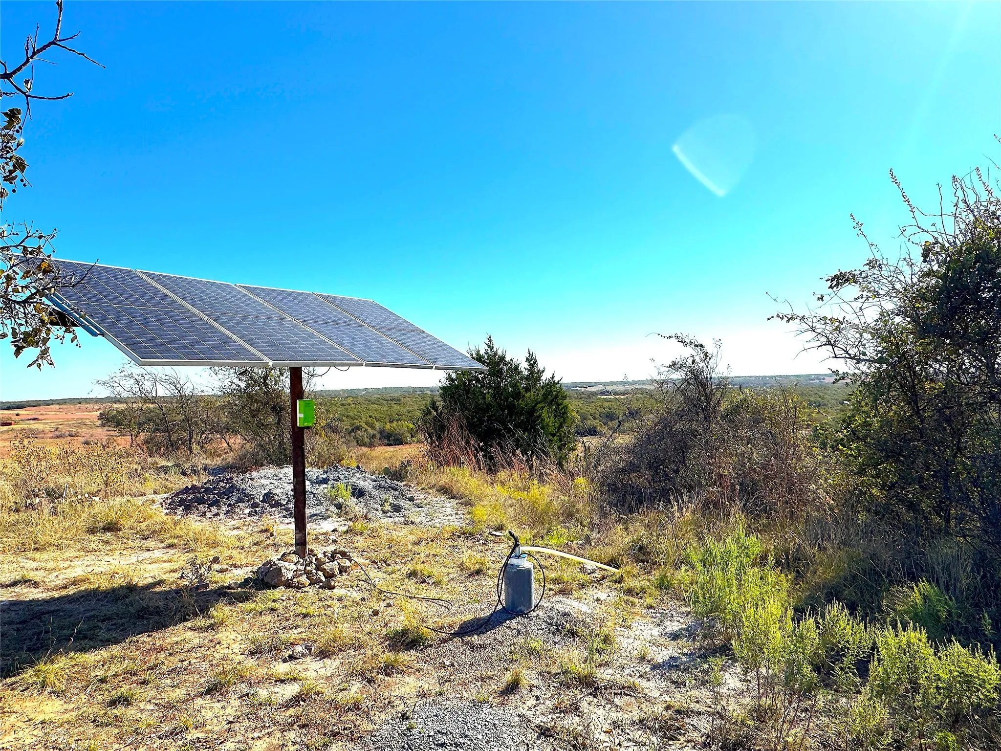 Unimproved Land For Sale in Jack County , 1849 Two Bush Road, Perrin, Texas 76486, 0, 0, Garage spaces, 0 Sqft, built in 0, Price $1,999,000, mls#21287955, Real Estate Agent in Perrin, Homes For Sale in Jack county, Homes For Sale in Perrin, Realtor in Perrin Texas, Real Estate Brokerage Independent Realty Texas, Luminita Cordes Realtor