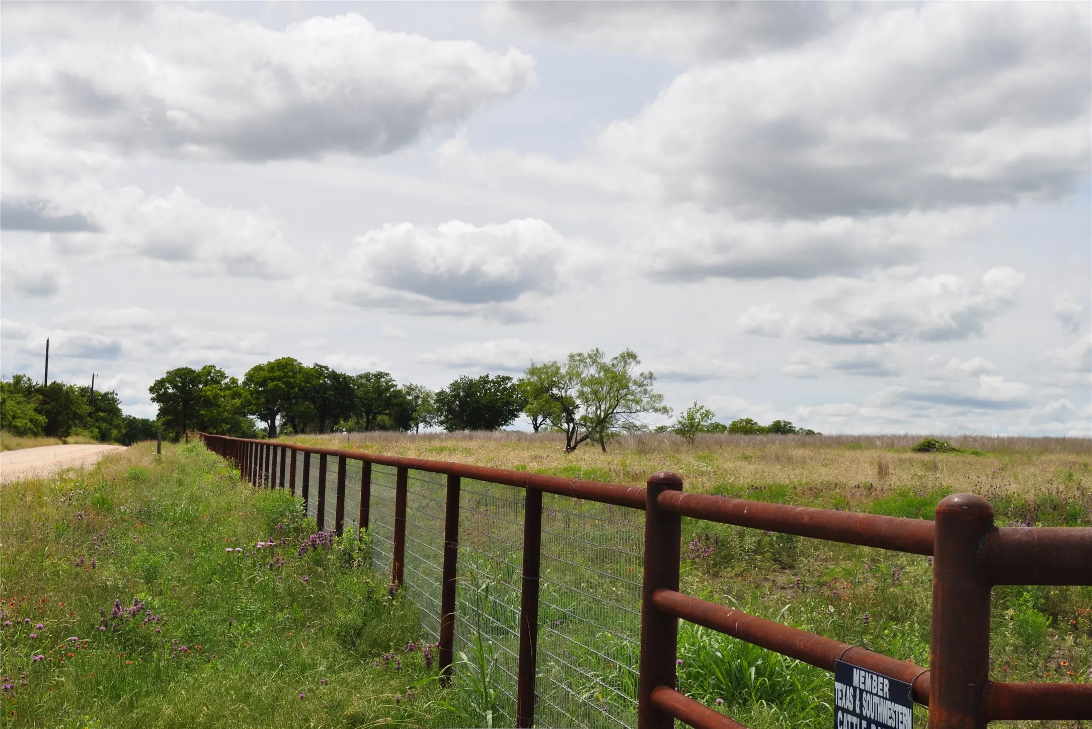 Unimproved Land For Sale in Jack County , 1849 Two Bush Road, Perrin, Texas 76486, 0, 0, Garage spaces, 0 Sqft, built in 0, Price $1,999,000, mls#21287955, Real Estate Agent in Perrin, Homes For Sale in Jack county, Homes For Sale in Perrin, Realtor in Perrin Texas, Real Estate Brokerage Independent Realty Texas, Luminita Cordes Realtor