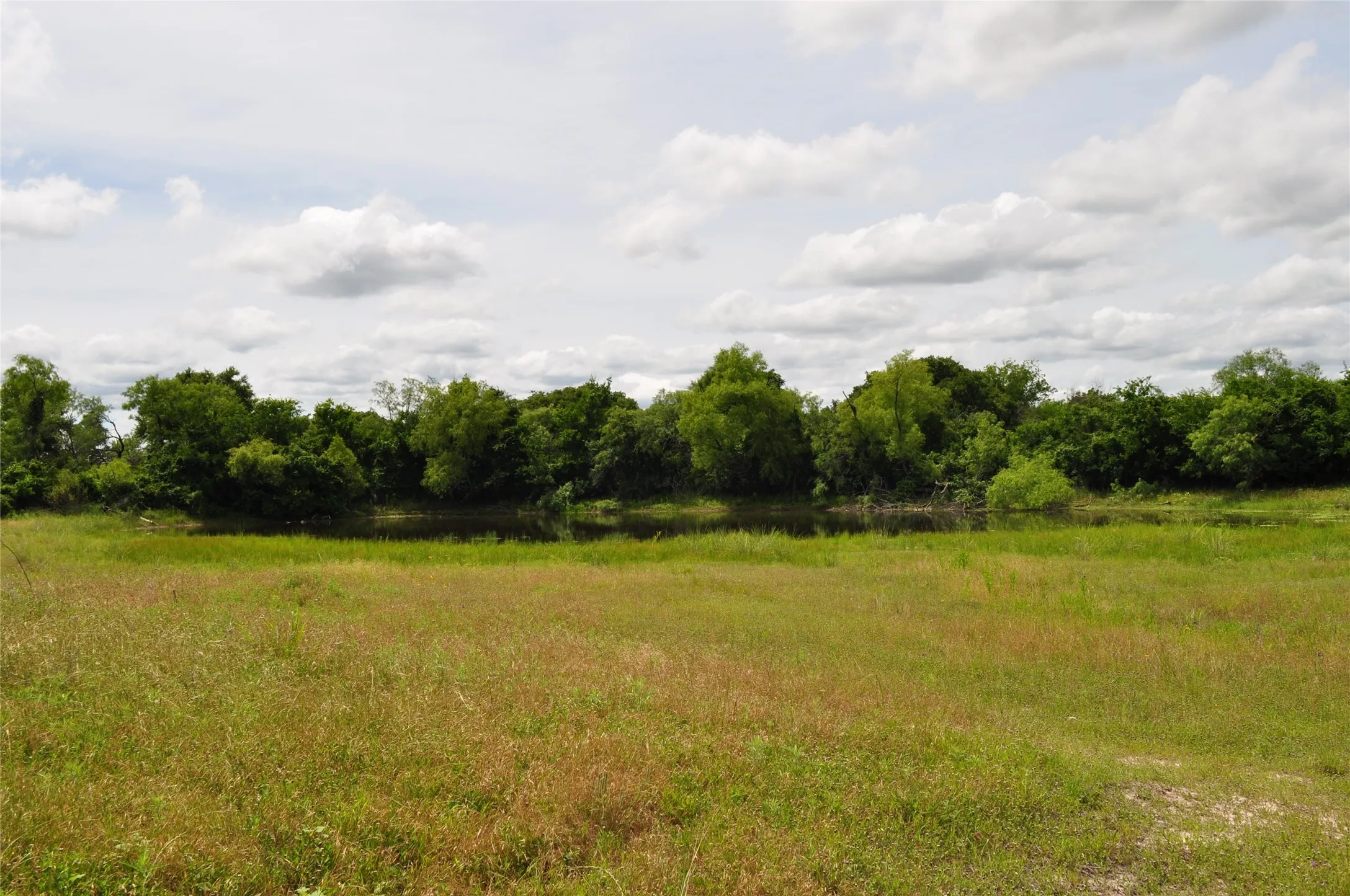 Unimproved Land For Sale in Jack County , 1849 Two Bush Road, Perrin, Texas 76486, 0, 0, Garage spaces, 0 Sqft, built in 0, Price $1,999,000, mls#21287955, Real Estate Agent in Perrin, Homes For Sale in Jack county, Homes For Sale in Perrin, Realtor in Perrin Texas, Real Estate Brokerage Independent Realty Texas, Luminita Cordes Realtor