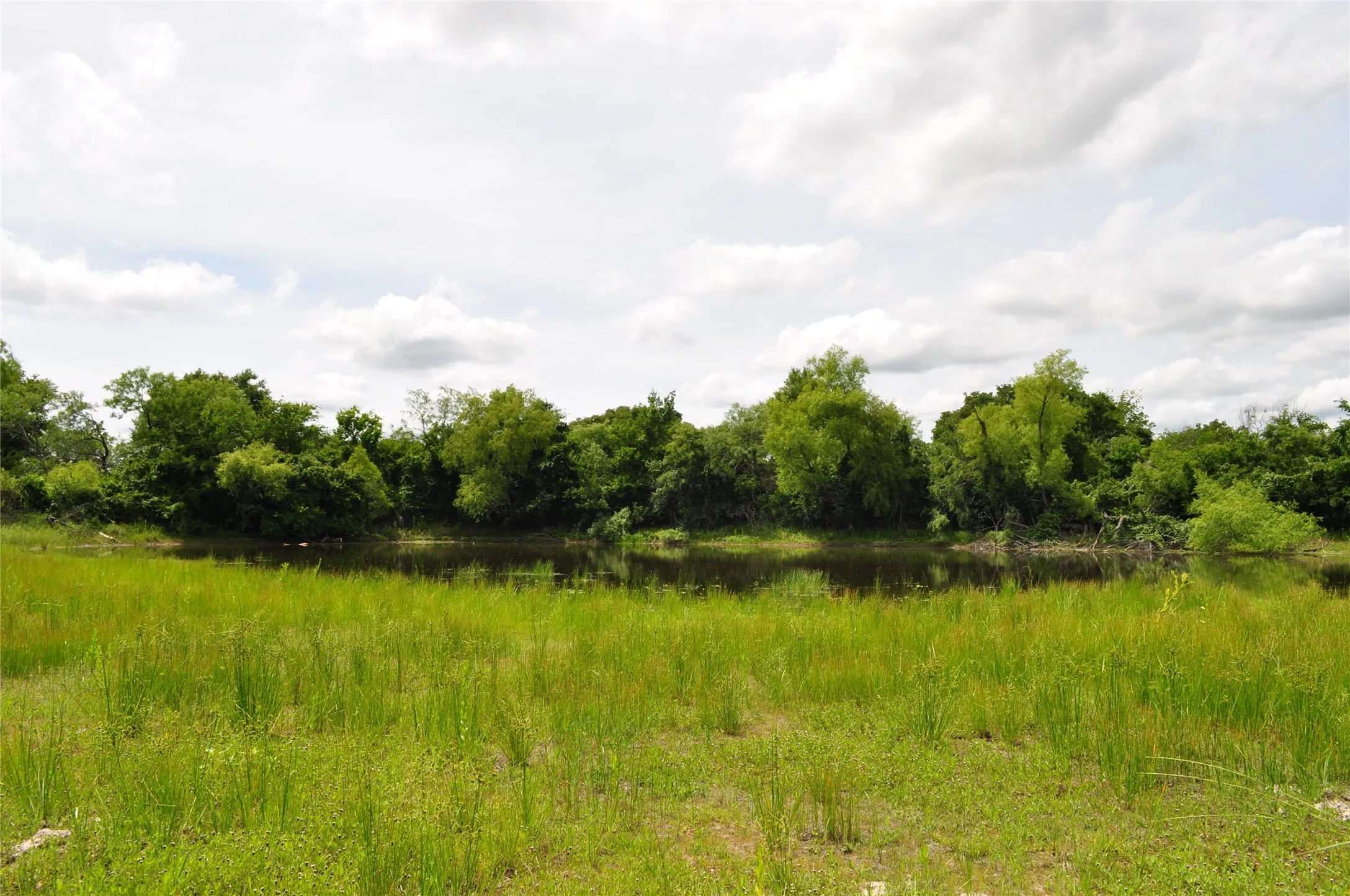 Unimproved Land For Sale in Jack County , 1849 Two Bush Road, Perrin, Texas 76486, 0, 0, Garage spaces, 0 Sqft, built in 0, Price $1,999,000, mls#21287955, Real Estate Agent in Perrin, Homes For Sale in Jack county, Homes For Sale in Perrin, Realtor in Perrin Texas, Real Estate Brokerage Independent Realty Texas, Luminita Cordes Realtor
