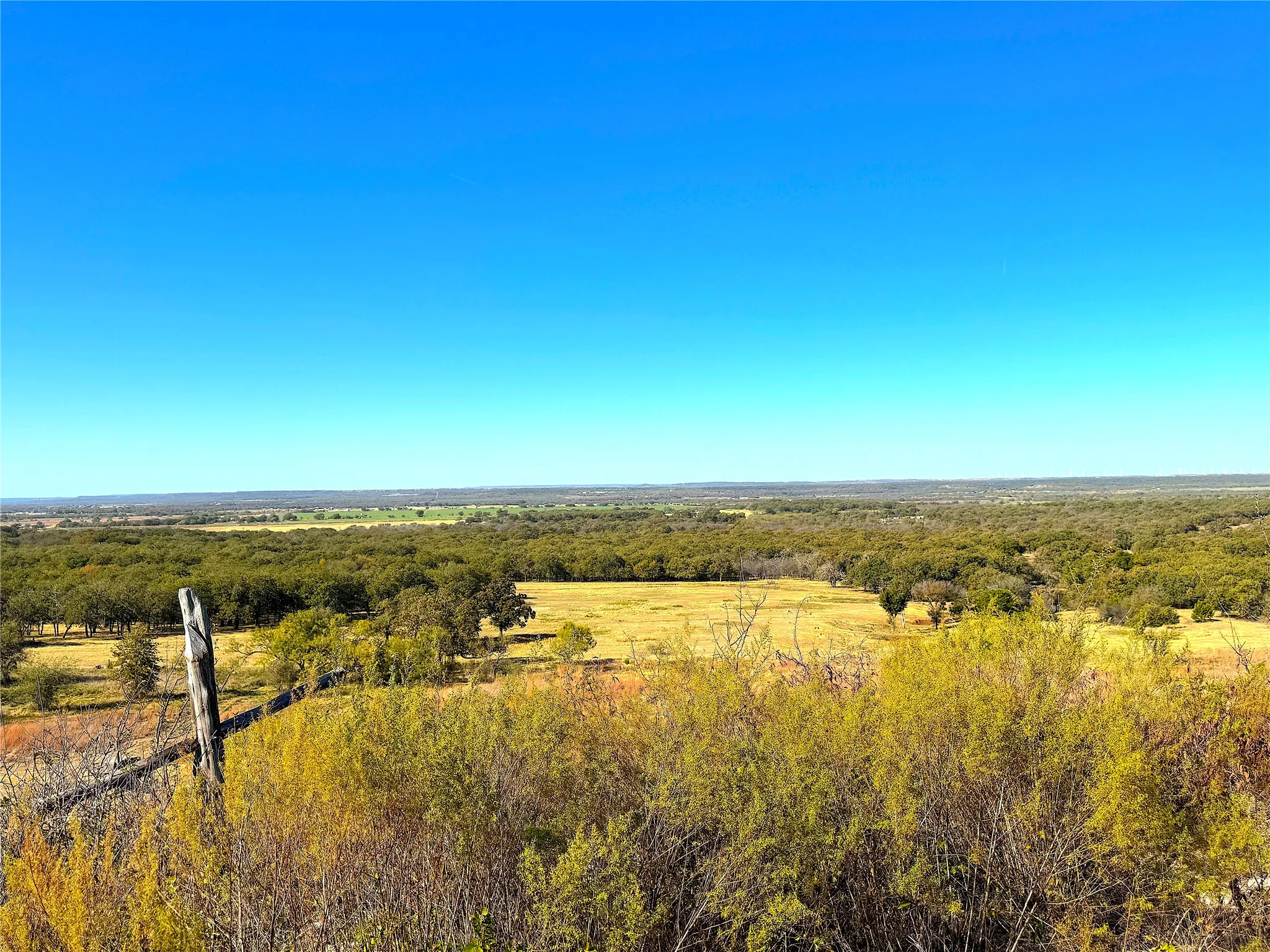 Unimproved Land For Sale in Jack County , 1849 Two Bush Road, Perrin, Texas 76486, 0, 0, Garage spaces, 0 Sqft, built in 0, Price $1,999,000, mls#21287955, Real Estate Agent in Perrin, Homes For Sale in Jack county, Homes For Sale in Perrin, Realtor in Perrin Texas, Real Estate Brokerage Independent Realty Texas, Luminita Cordes Realtor