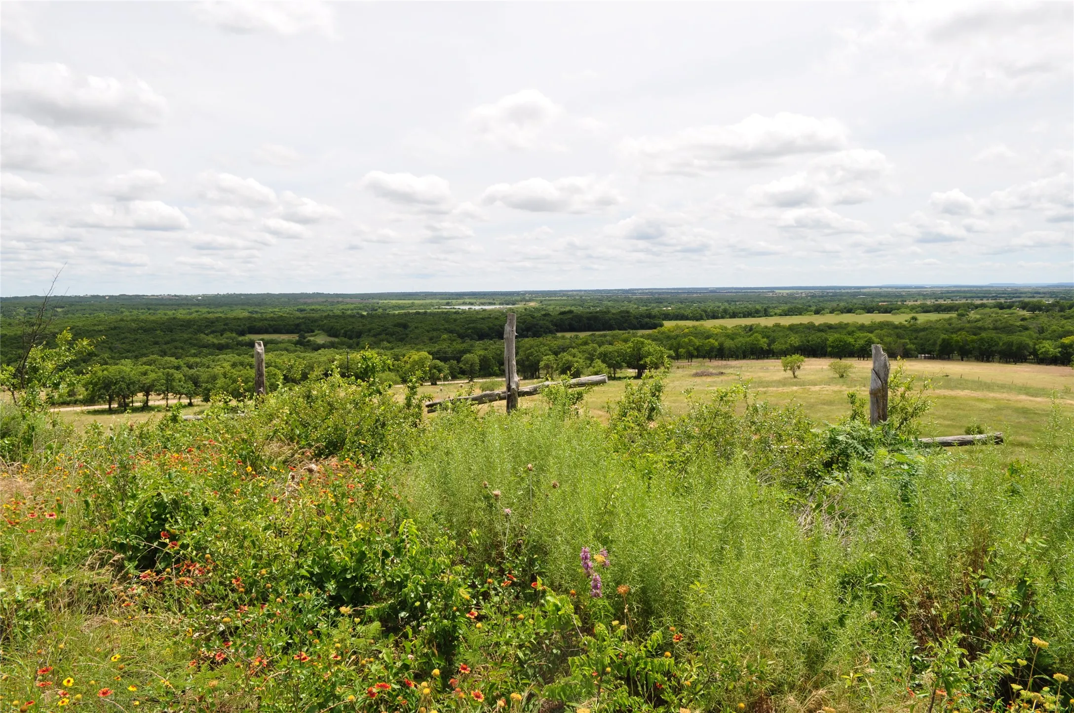 Unimproved Land For Sale in Jack County , 1849 Two Bush Road, Perrin, Texas 76486, 0, 0, Garage spaces, 0 Sqft, built in 0, Price $1,999,000, mls#21287955, Real Estate Agent in Perrin, Homes For Sale in Jack county, Homes For Sale in Perrin, Realtor in Perrin Texas, Real Estate Brokerage Independent Realty Texas, Luminita Cordes Realtor
