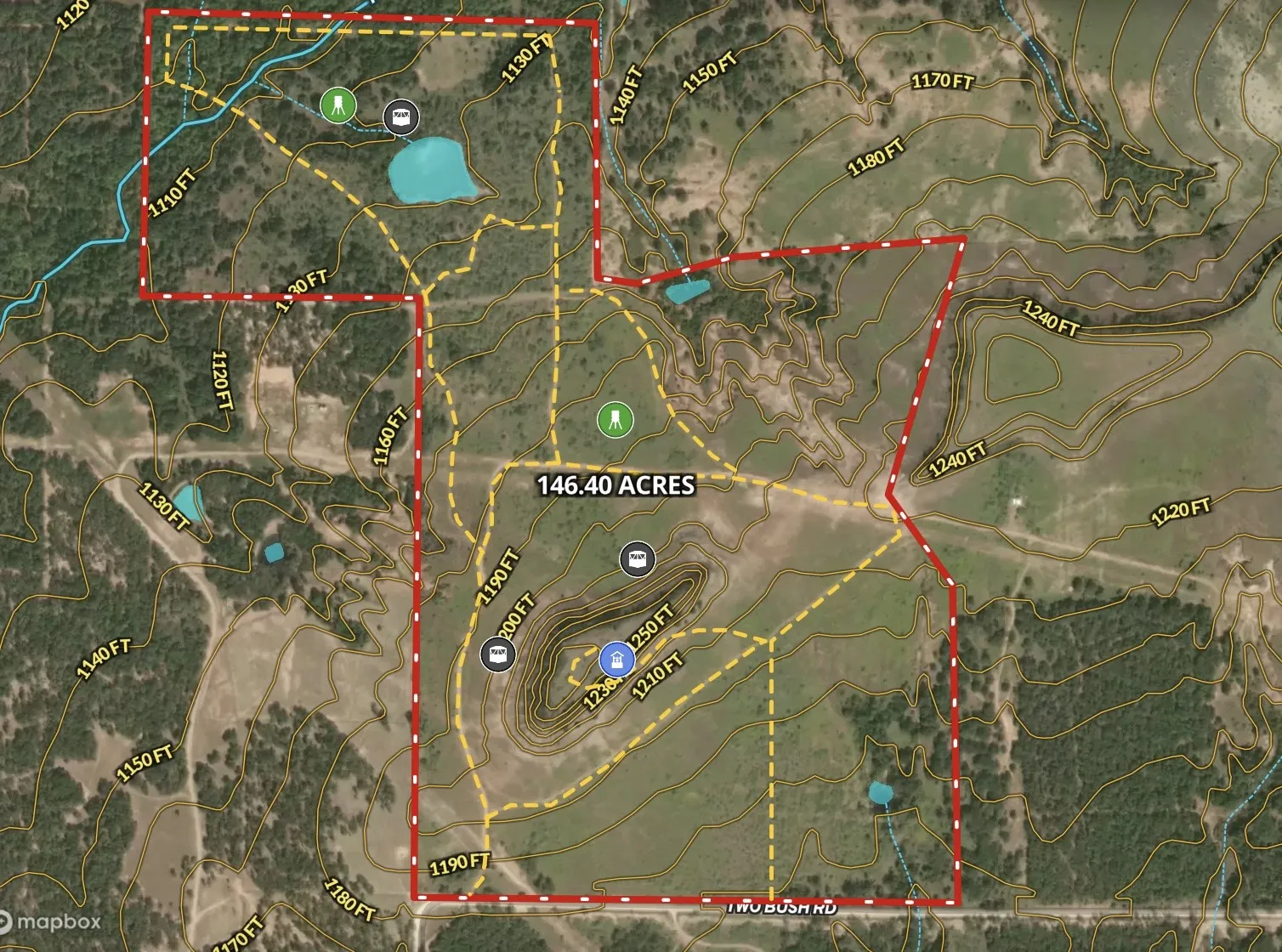 Unimproved Land For Sale in Jack County , 1849 Two Bush Road, Perrin, Texas 76486, 0, 0, Garage spaces, 0 Sqft, built in 0, Price $1,999,000, mls#21287955, Real Estate Agent in Perrin, Homes For Sale in Jack county, Homes For Sale in Perrin, Realtor in Perrin Texas, Real Estate Brokerage Independent Realty Texas, Luminita Cordes Realtor