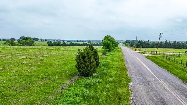 Unimproved Land For Sale in Collin County , TBD Tract 1 County Road 673, Leonard, Texas 75452, 0, 0, Garage spaces, 0 Sqft, built in 0, mls#21287865, Real Estate Agent in Leonard, Homes For Sale in Collin county, Homes For Sale in Leonard, Realtor in Leonard Texas, Real Estate Brokerage Independent Realty Texas, Luminita Cordes Realtor