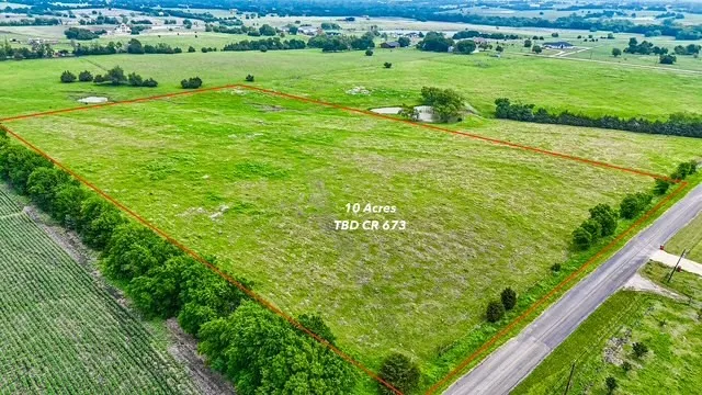 Unimproved Land For Sale in Collin County , TBD Tract 1 County Road 673, Leonard, Texas 75452, 0, 0, Garage spaces, 0 Sqft, built in 0, mls#21287865, Real Estate Agent in Leonard, Homes For Sale in Collin county, Homes For Sale in Leonard, Realtor in Leonard Texas, Real Estate Brokerage Independent Realty Texas, Luminita Cordes Realtor