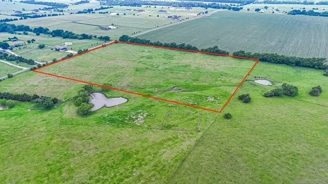 Unimproved Land For Sale in Collin County , TBD Tract 1 County Road 673, Leonard, Texas 75452, 0, 0, Garage spaces, 0 Sqft, built in 0, mls#21287865, Real Estate Agent in Leonard, Homes For Sale in Collin county, Homes For Sale in Leonard, Realtor in Leonard Texas, Real Estate Brokerage Independent Realty Texas, Luminita Cordes Realtor